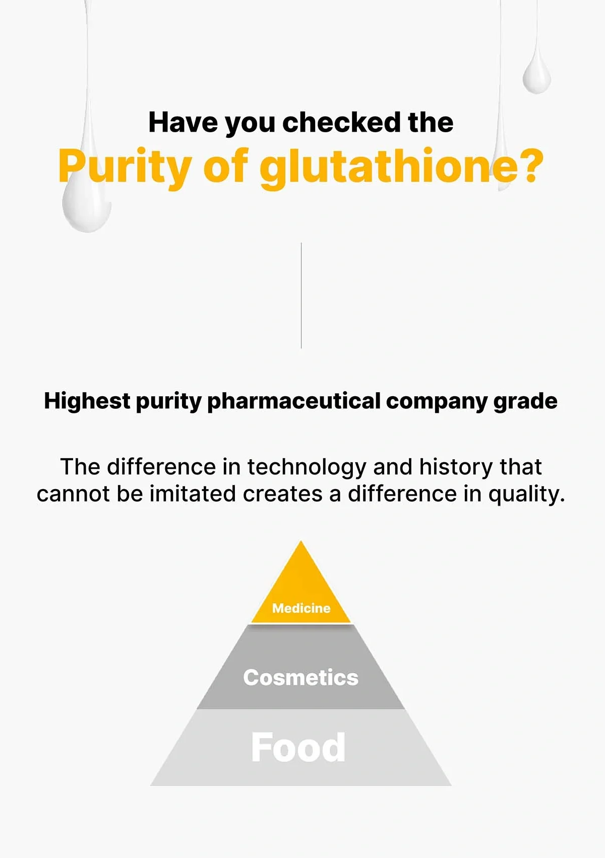 [AIDA] Glutathione Brightening Ampoule 20ml - Image 11