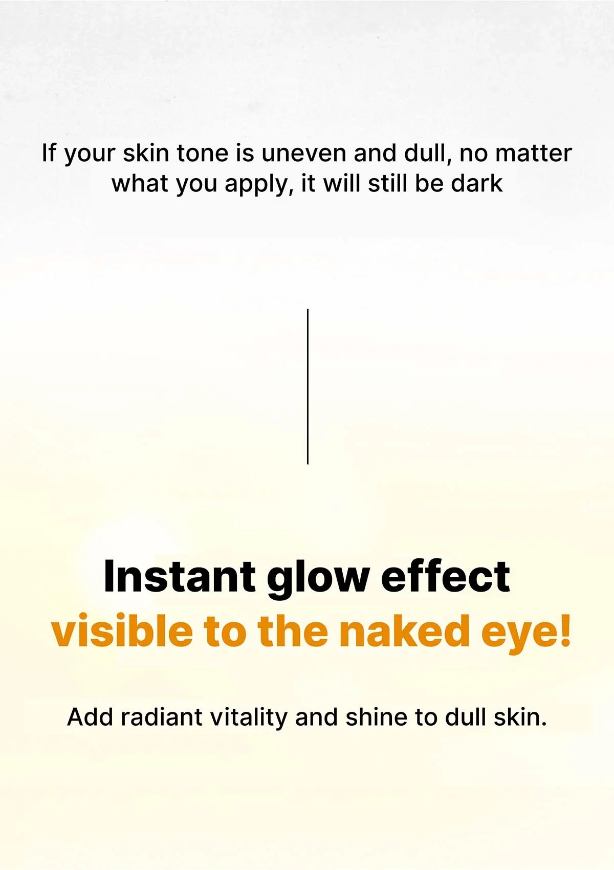[AIDA] Glutathione Brightening Ampoule 20ml - Image 6