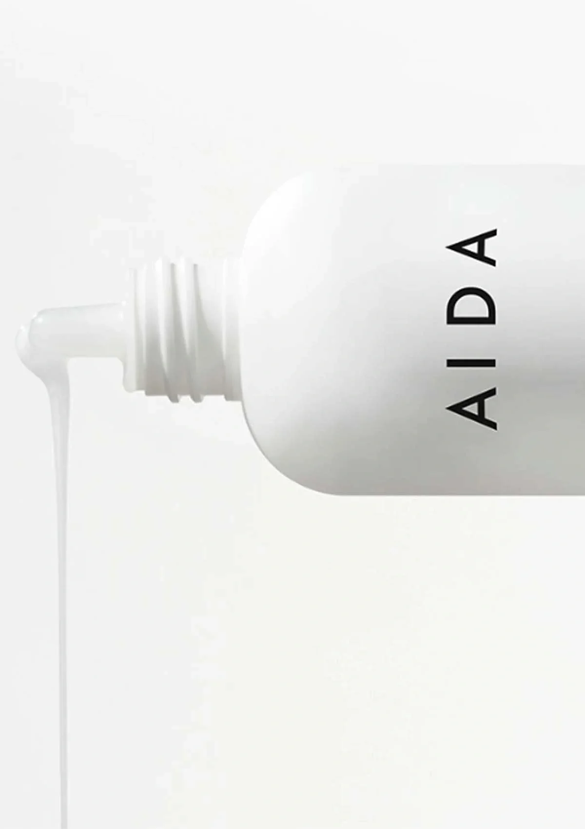 [AIDA] Glutathione Milk Oil Cleanser 150g - Image 23