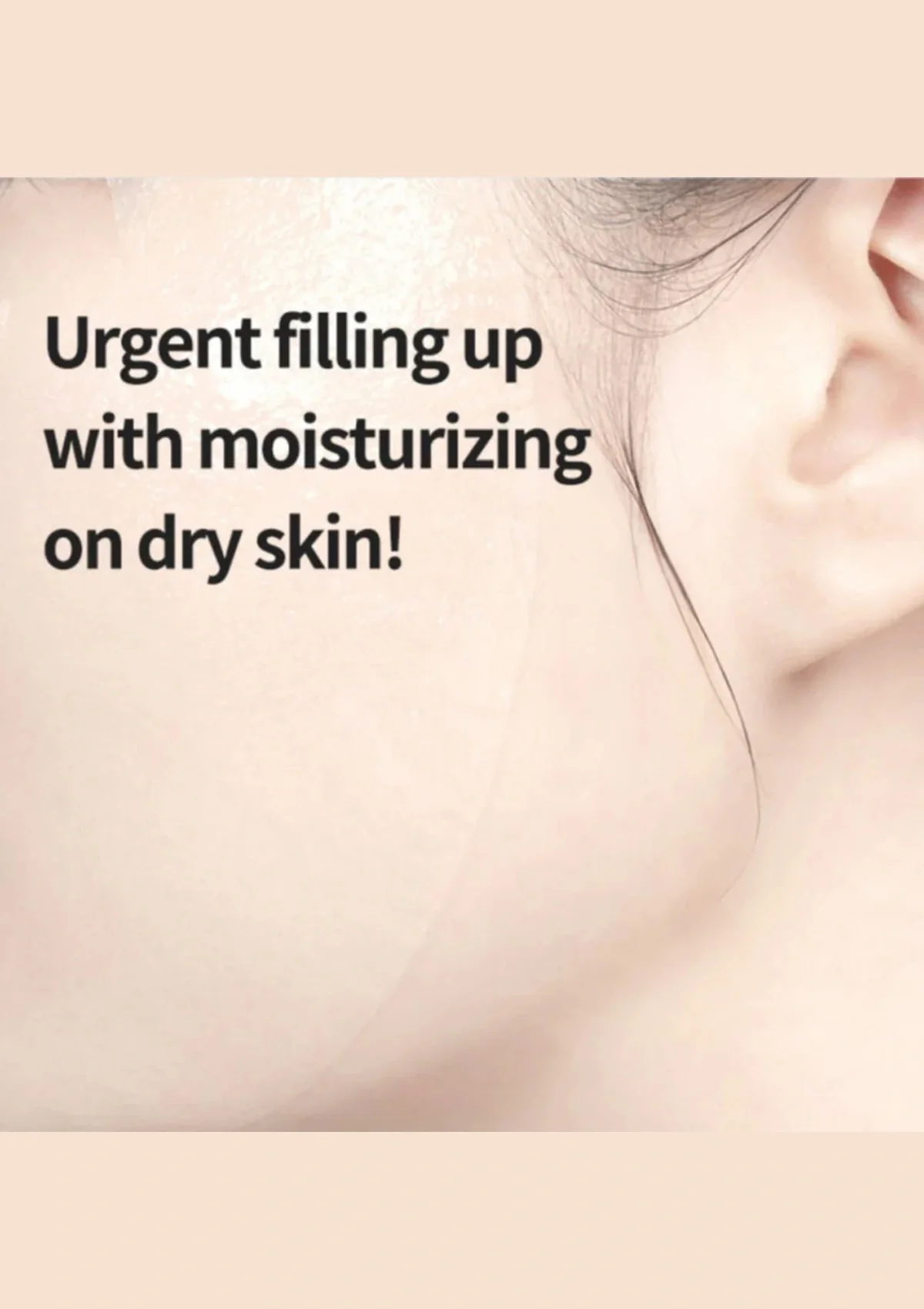 [ANUA] Birch Moisture Mask (1 Box = 25ml x 10 Sheets) - Image 3