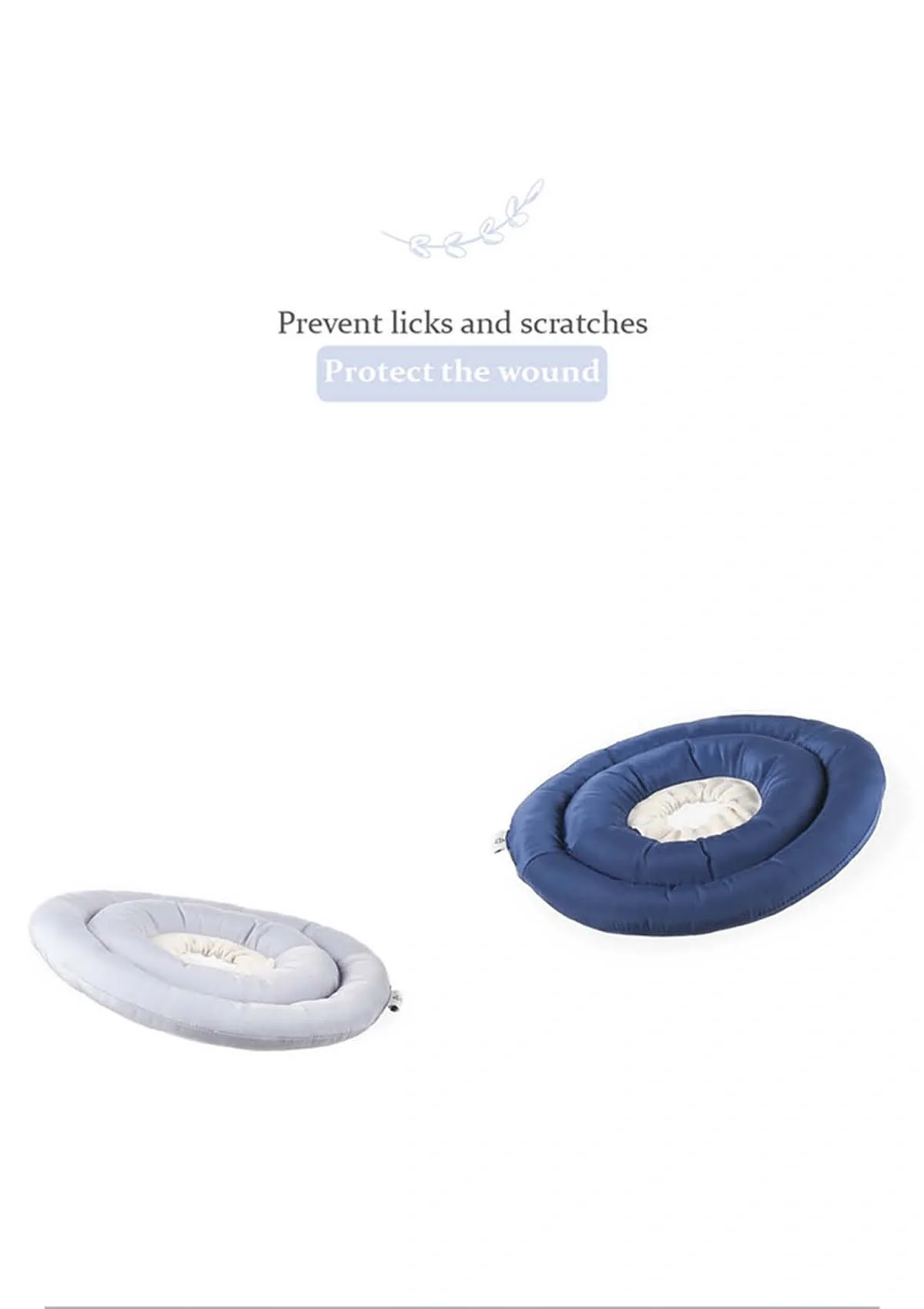 [ARRR] UFO Neck Collar - Image 11