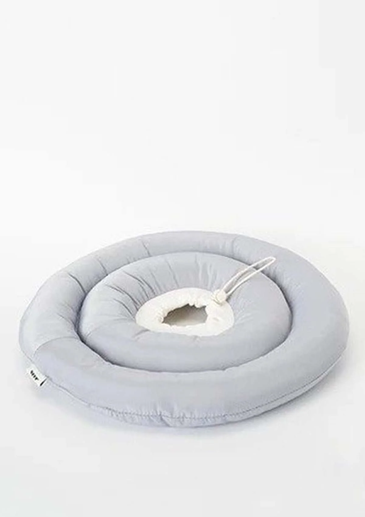 [ARRR] UFO Neck Collar - Image 19