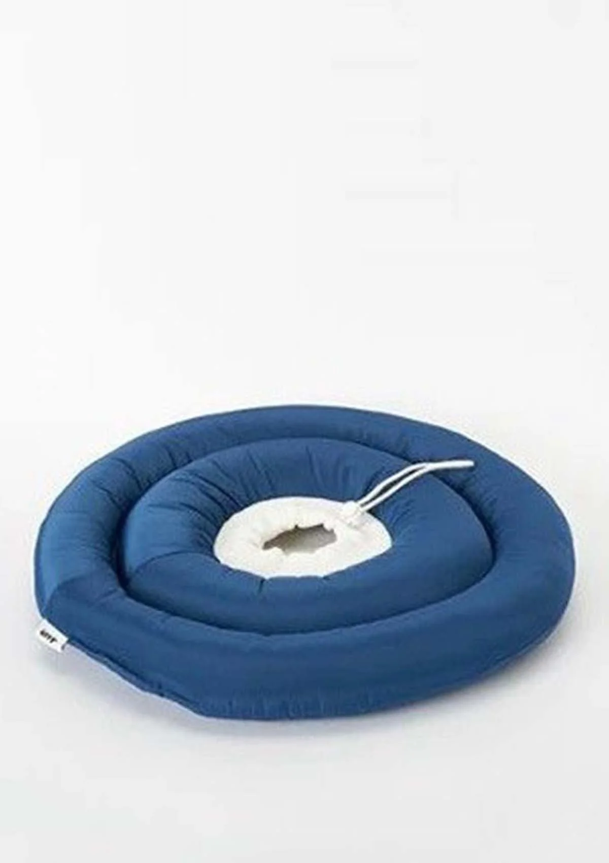 [ARRR] UFO Neck Collar - Image 20