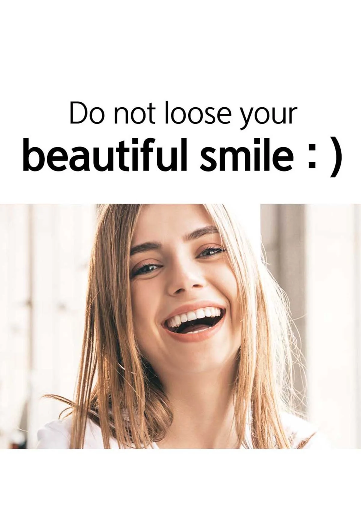 [ARTPE] Smile Care Solution (1 Box = 14 Spot Treatments) - Image 17