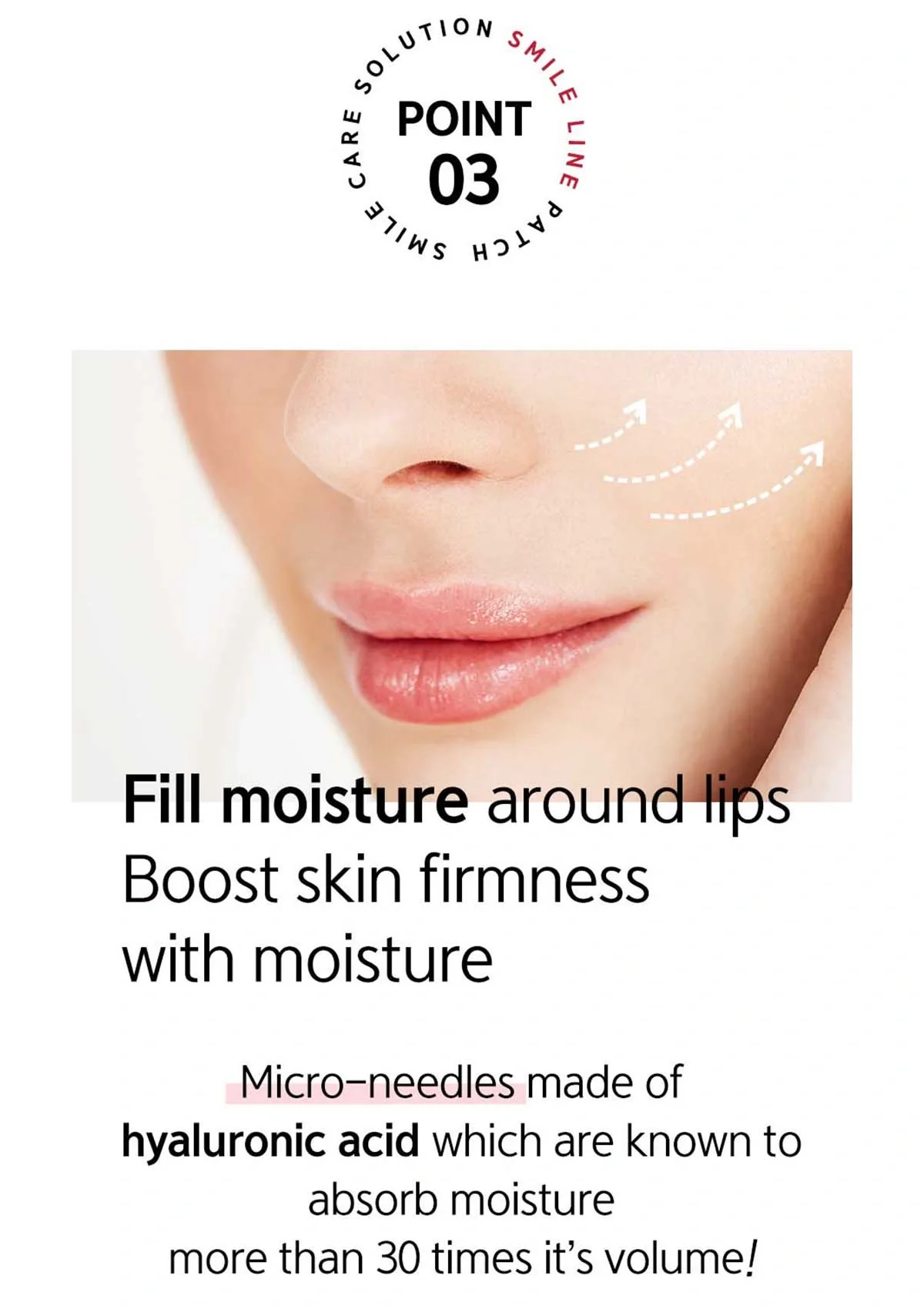 [ARTPE] Smile Care Solution (1 Box = 14 Spot Treatments) - Image 8
