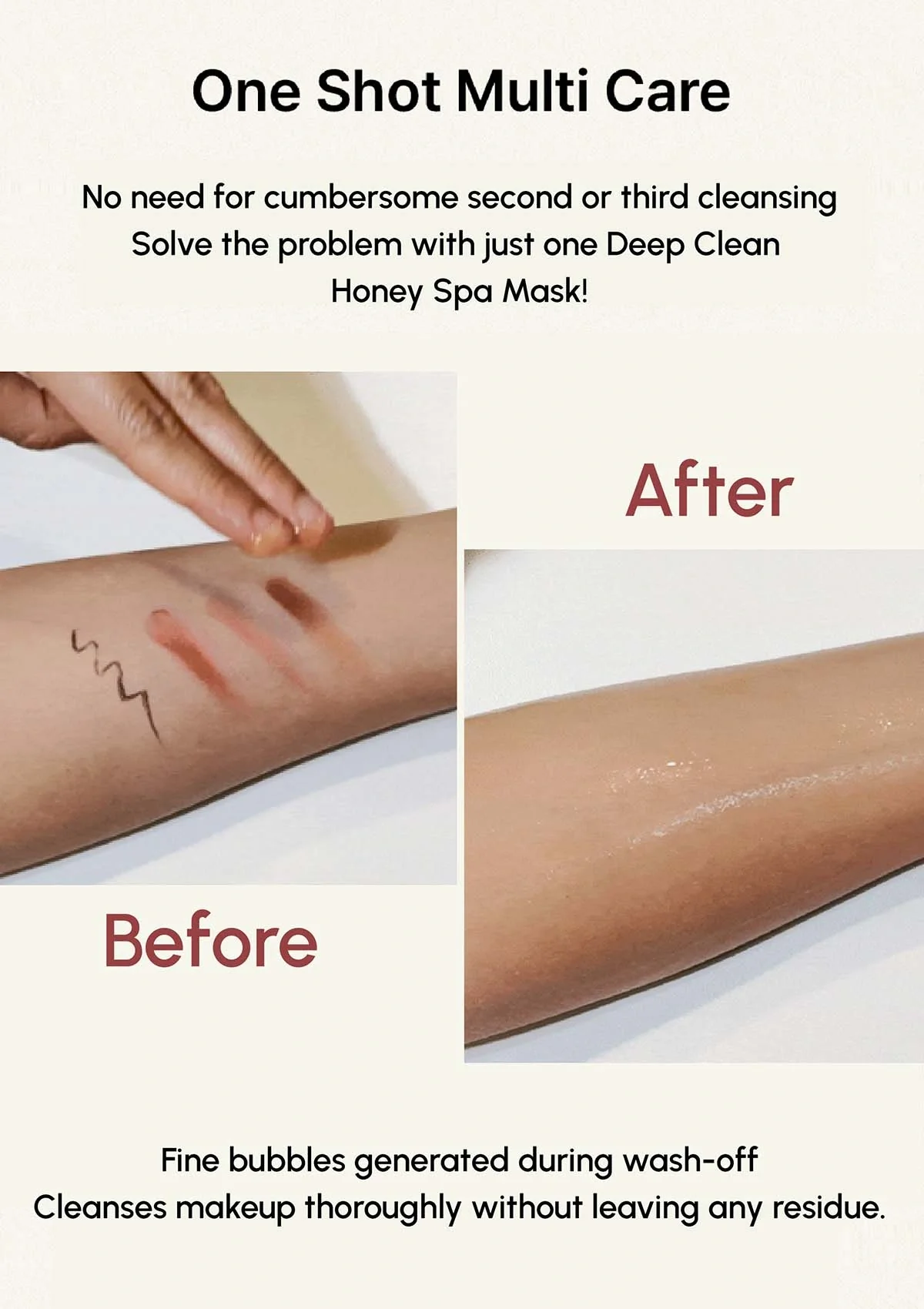 [BLANC DUBU] Best Trial Kit - Image 10