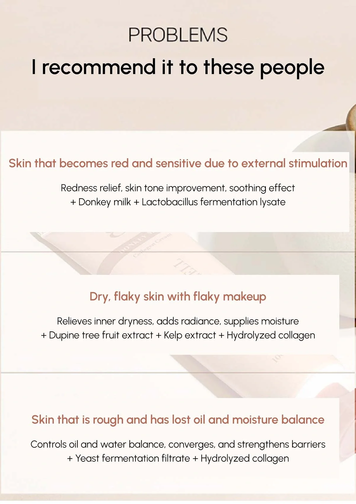 [BLANC DUBU] Best Trial Kit - Image 35