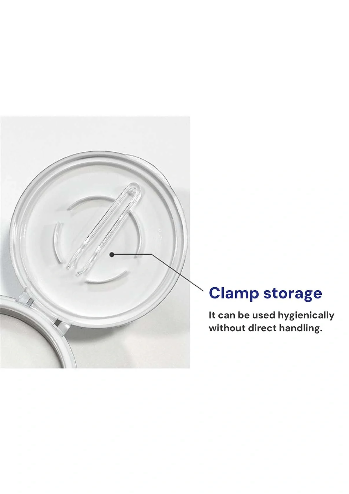 [BLANC DUBU] Nuborn Cell Oasis Pad 160ml (70 Pads) - Image 11