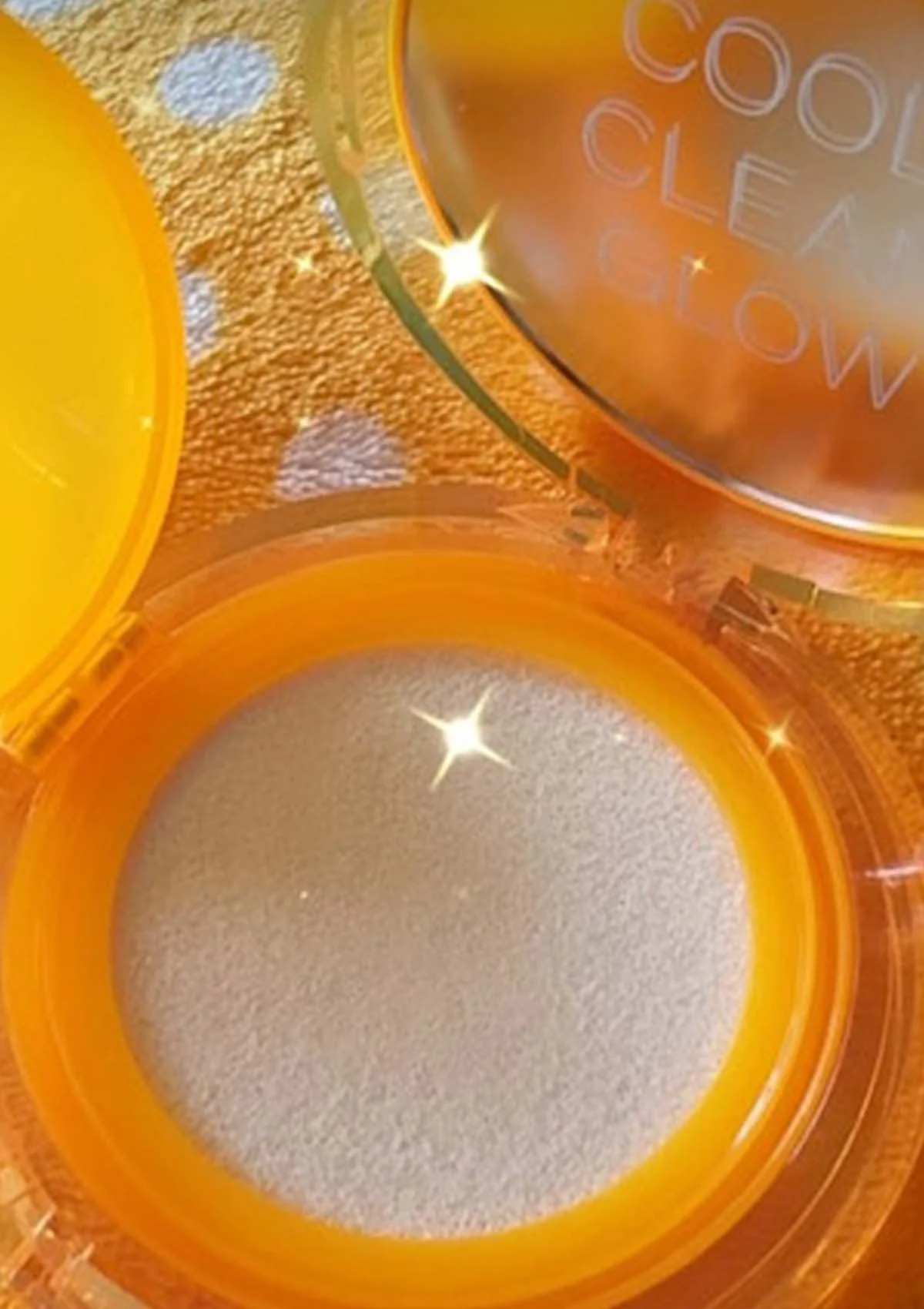 [BLANC DUBU] Nuborn Oil Cut Oil Paper Water Cool Sun Cushion SPF 50+ PA++++ 12g - Image 20