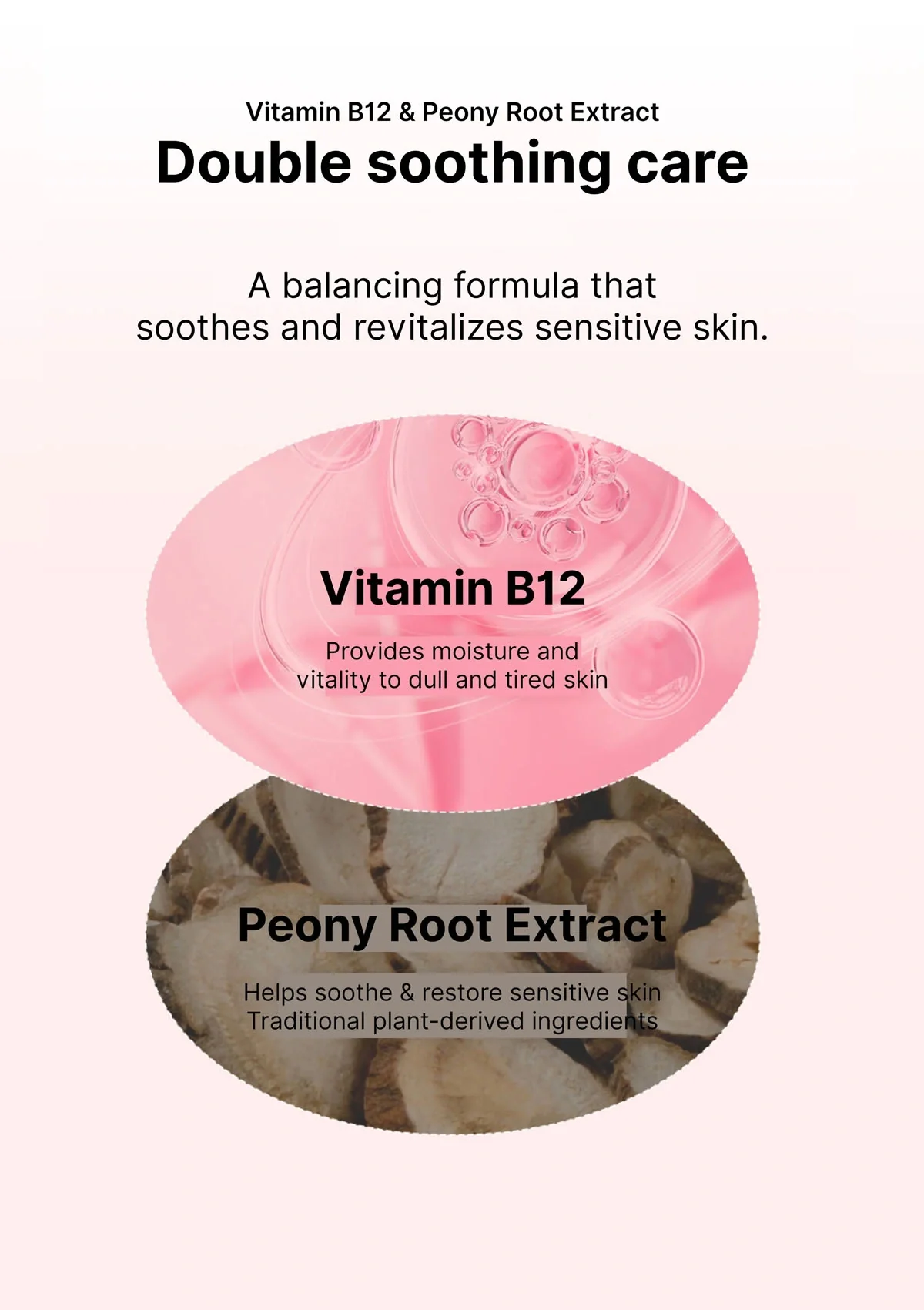 [CLEARDEA] Mucin Collagen PDRN Tension Fit Pad 350g (80 Pads) - Image 23