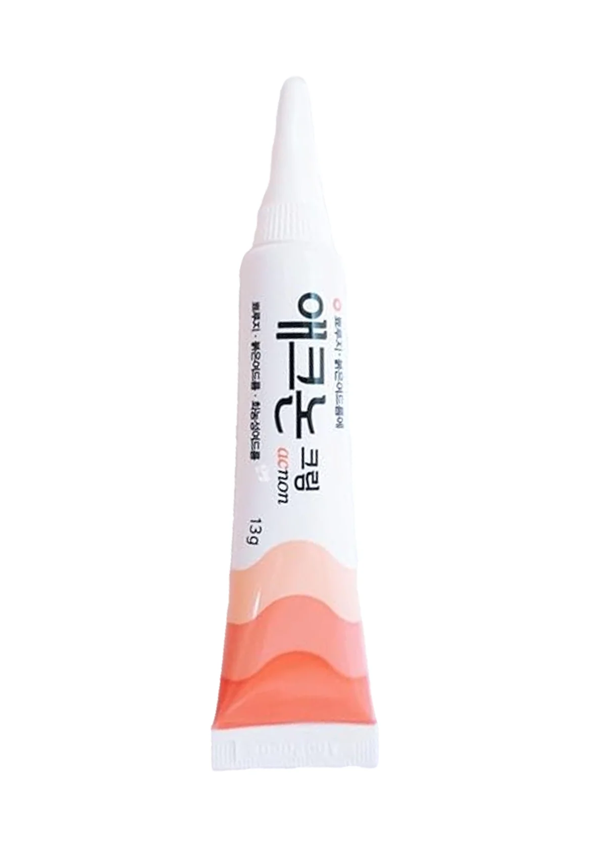 [DONG-A] Acnon Cream | Aclean Gel - Image 8