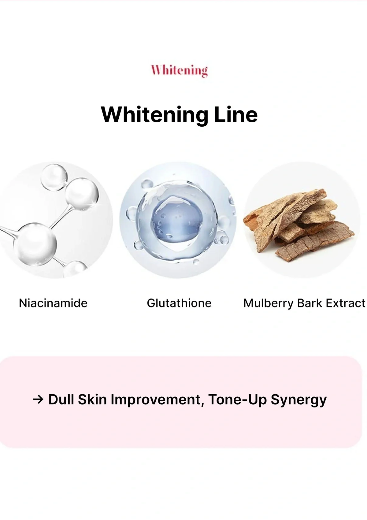 [EVERY ROUTINE] 100 Gel-in-Ball Repair Cream 70g - Image 7