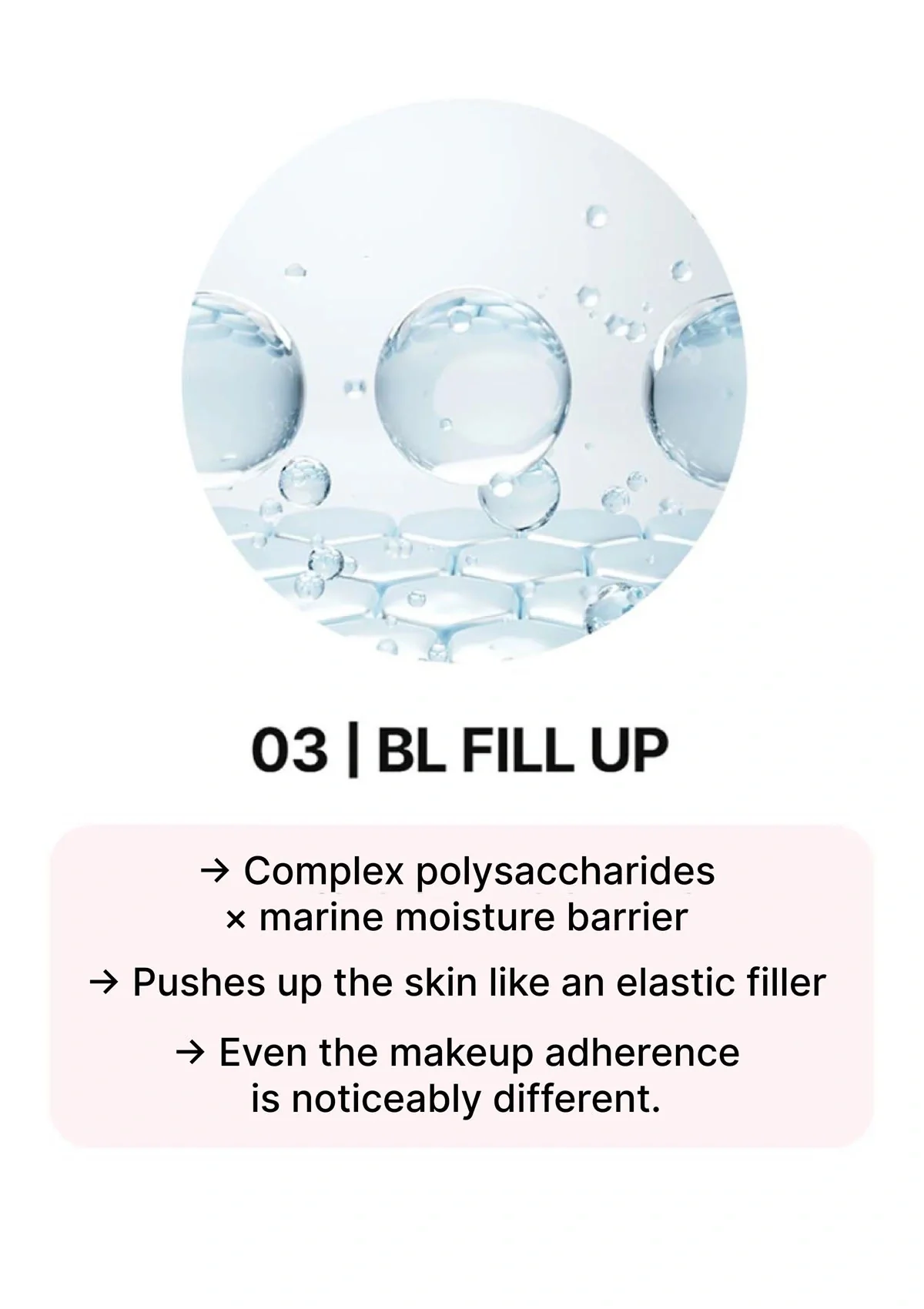 [EVERY ROUTINE] Estro Ampoule 30ml - Image 19