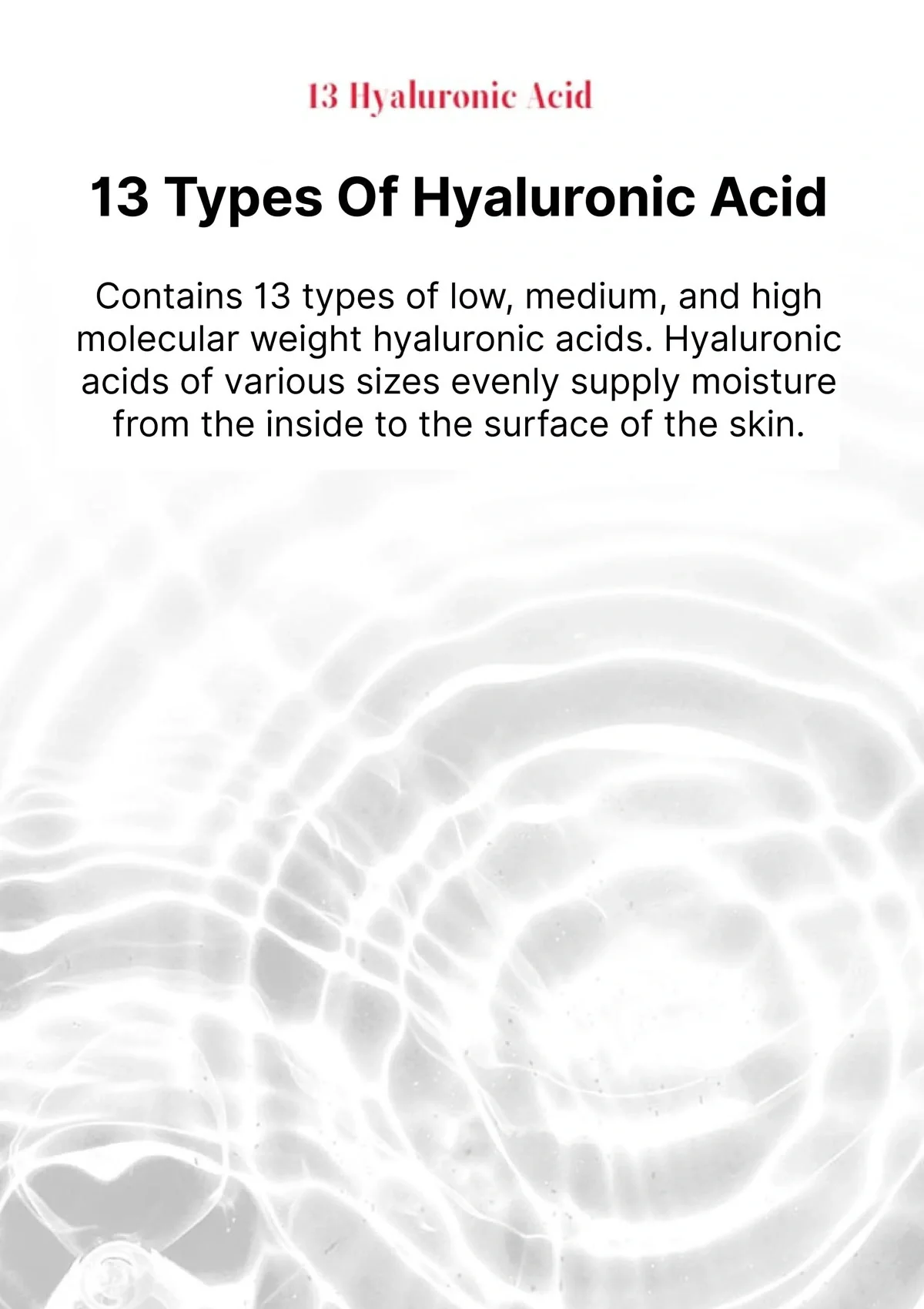 [EVERY ROUTINE] Estro Ampoule 30ml - Image 24