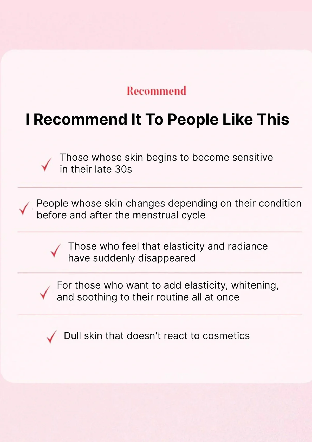 [EVERY ROUTINE] Estro Ampoule 30ml - Image 26