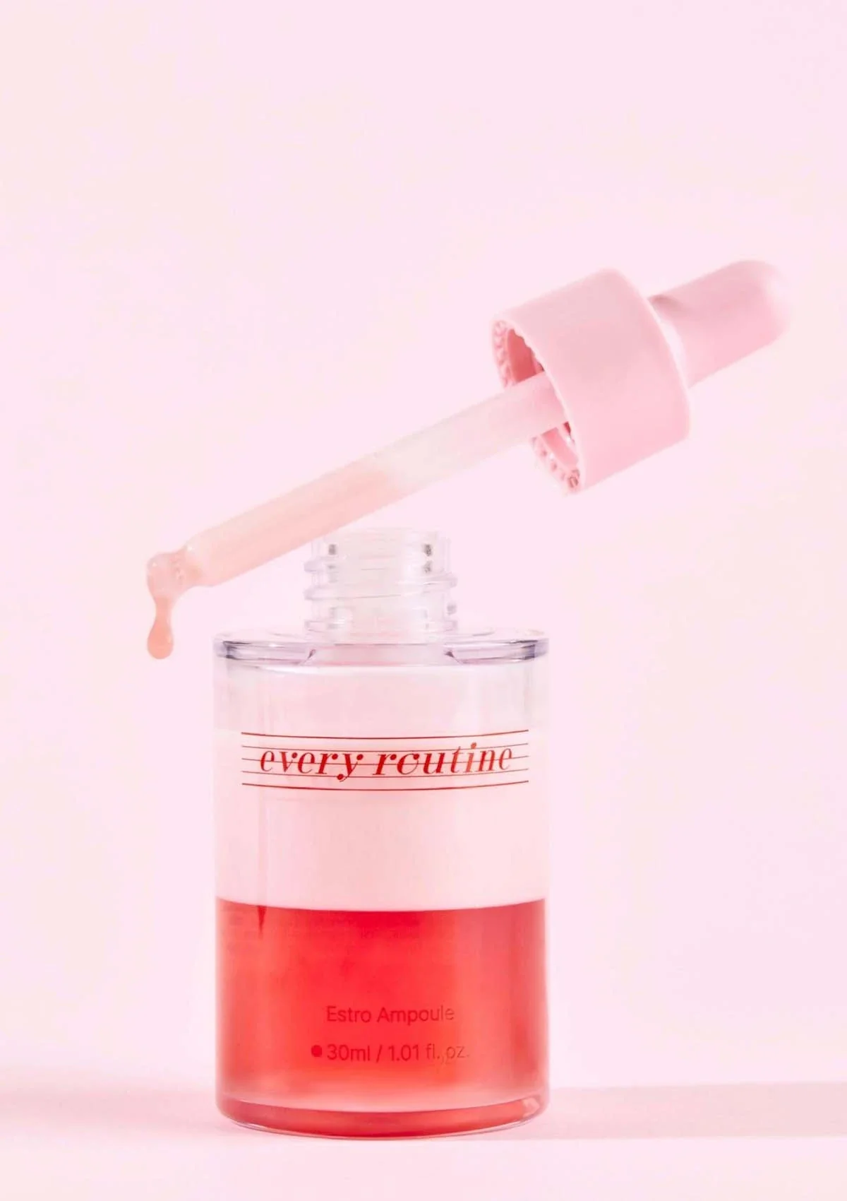[EVERY ROUTINE] Estro Ampoule 30ml - Image 28
