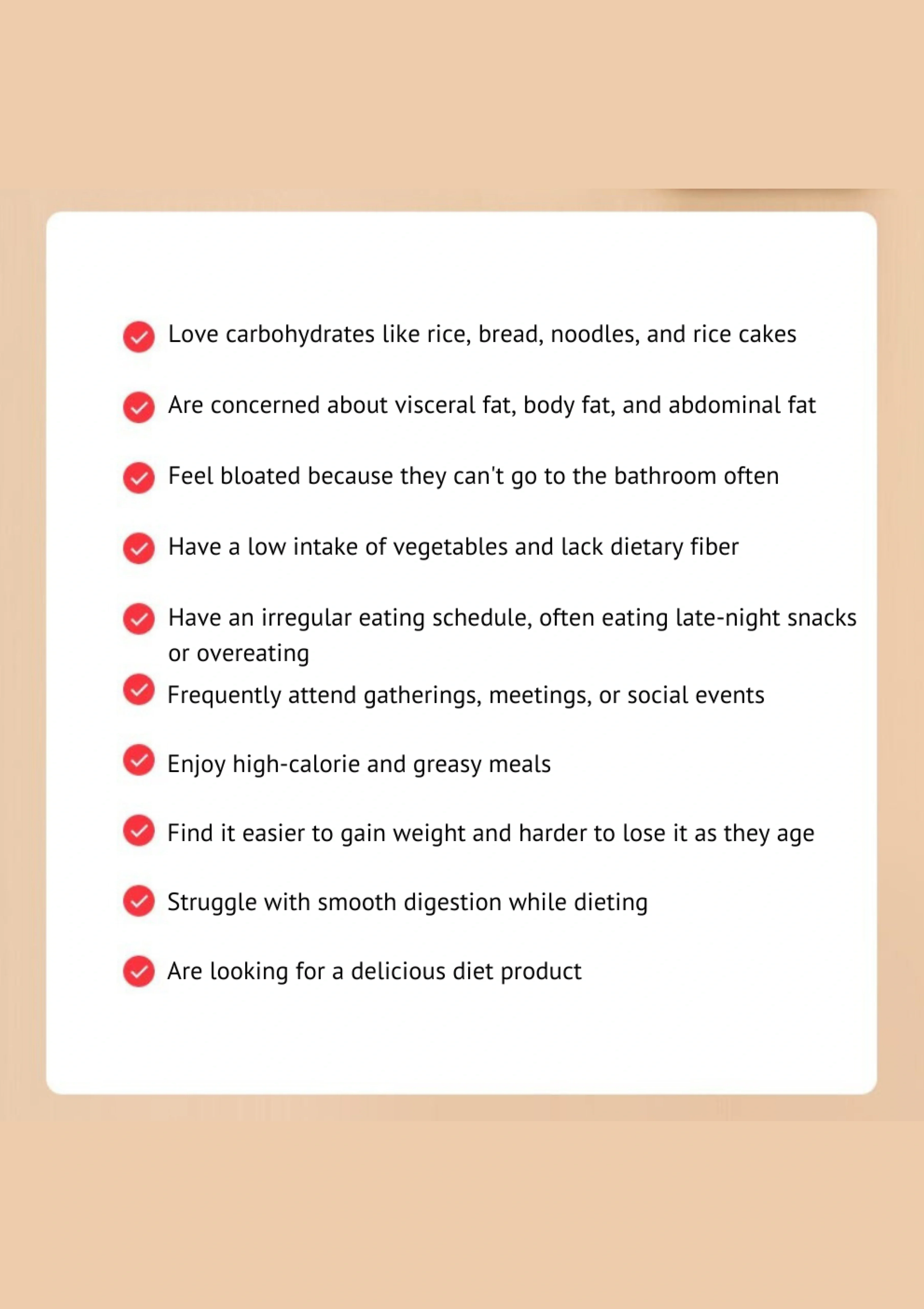 [EVERY ROUTINE] Every Cut Diet Jelly (1 Box = 25g x 14 Sticks) - Image 7