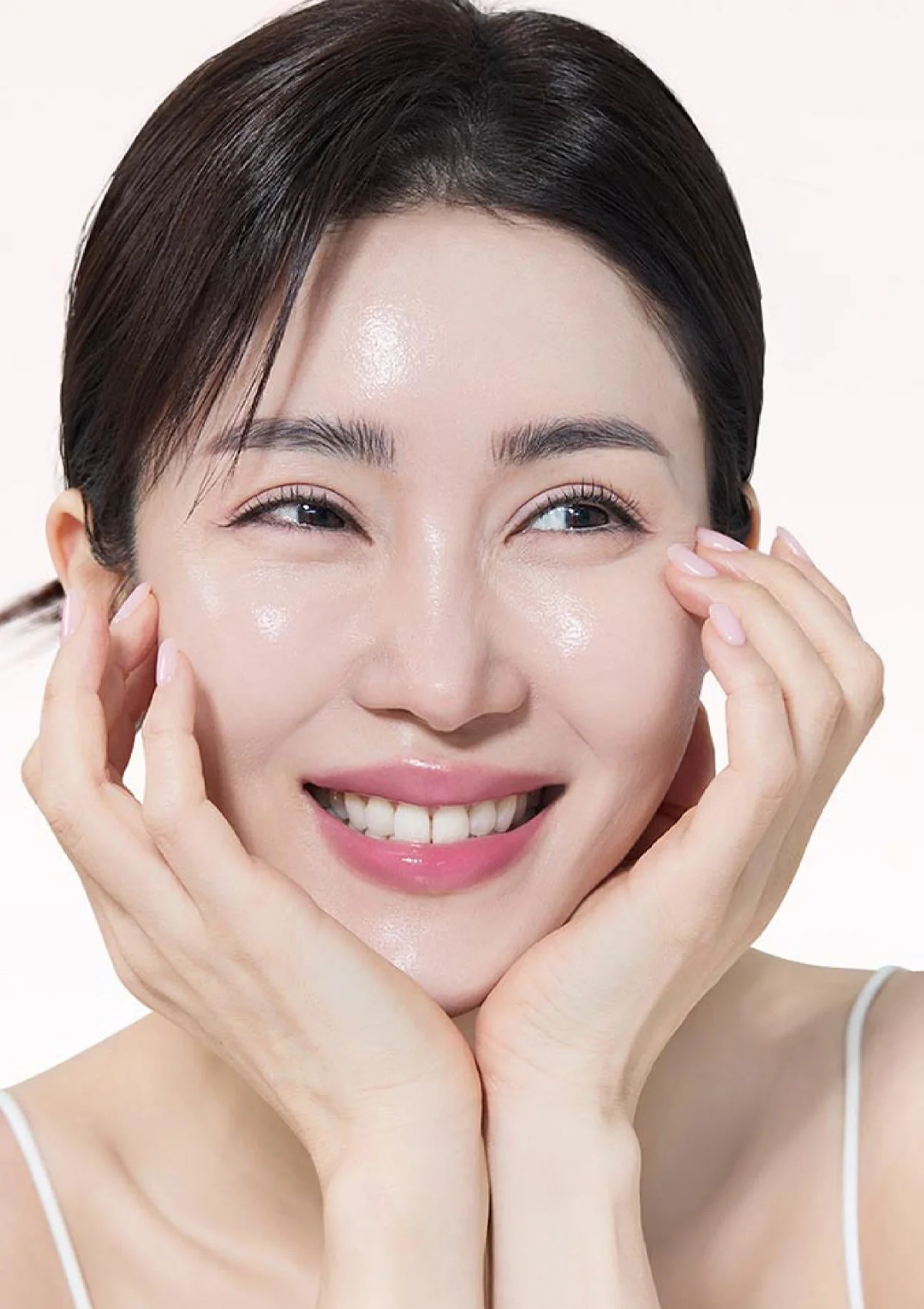 [EVERY ROUTINE] GlutaPDRN Sun Cream SPF 50+ PA++++ 40g - Image 16