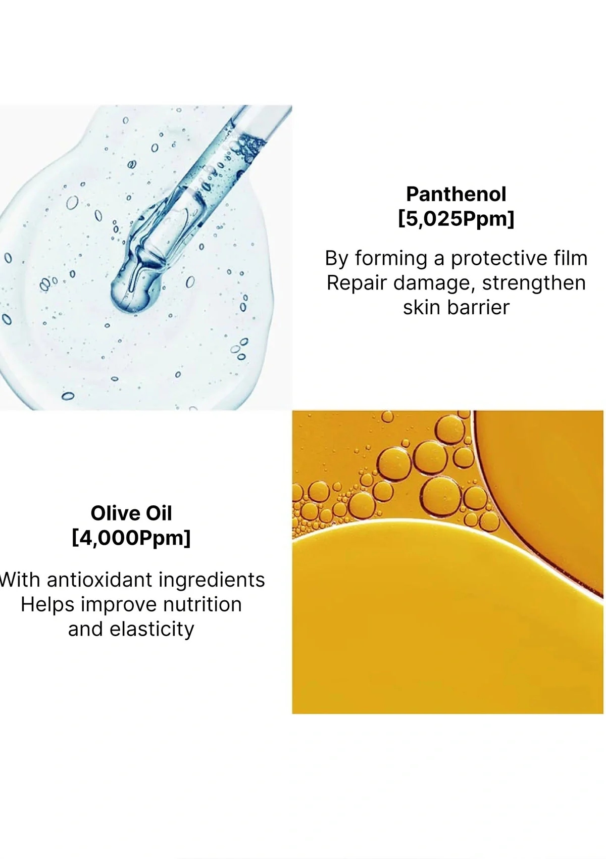 [EVERY ROUTINE] Graphene Peeling Toner Pad 220g (1 Box = 60 Pads) - Image 24