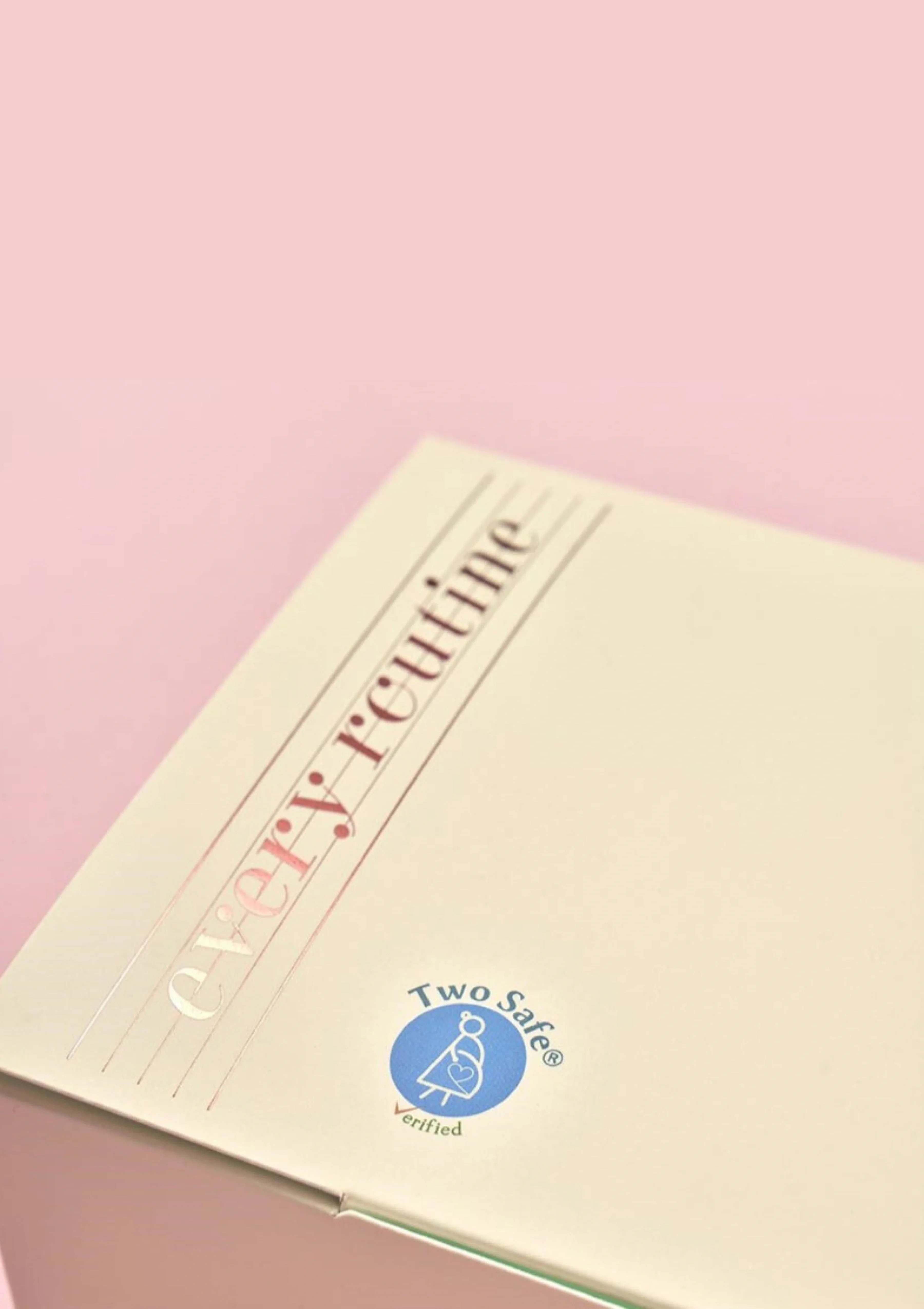 [EVERY ROUTINE] Mealdang Tea (1 Box = 2.2g x 30 Pieces) - Image 32