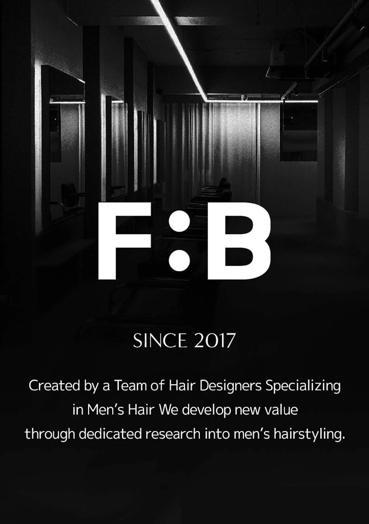 [FORBEAUT] Dandruff Scalp Brush - Image 15