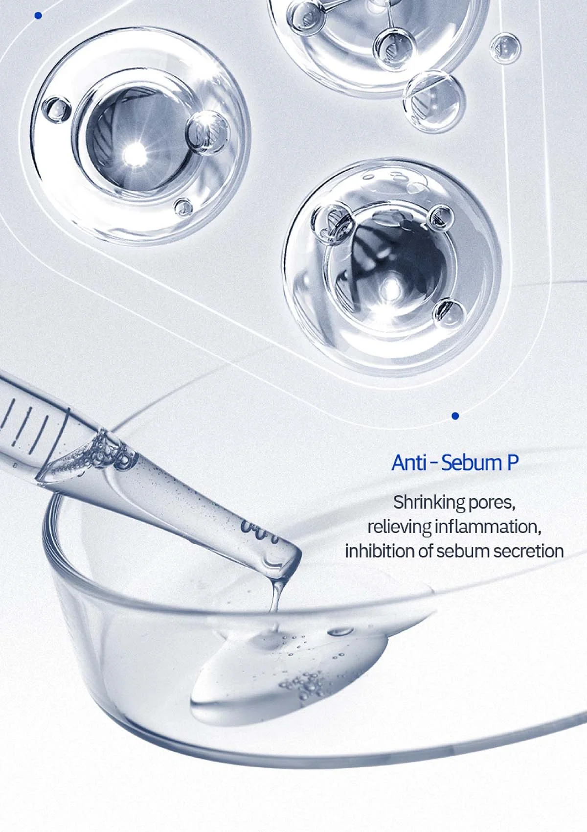 [FORBEAUT] Hyper Deep Cleansing Scalp Scaler (1 Box = 15g x 4pcs) - Image 19