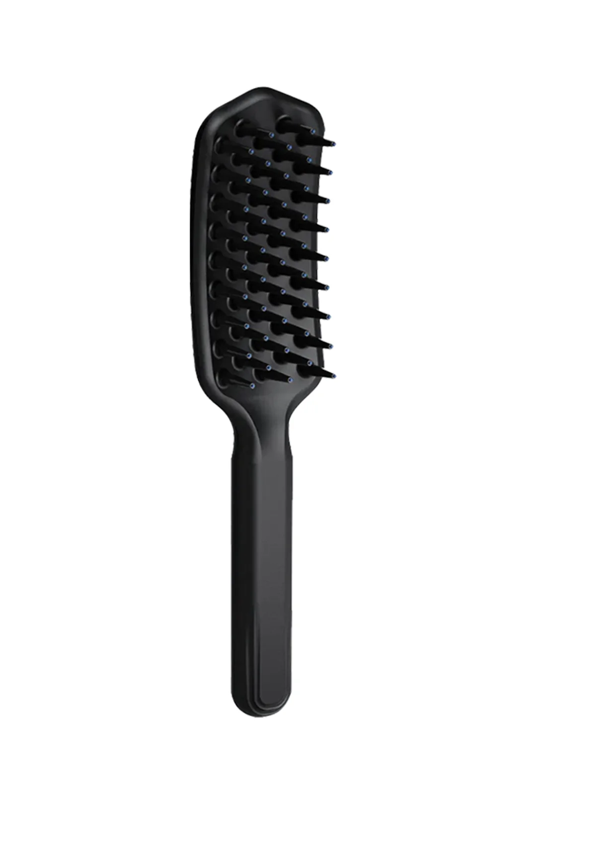 [FORBEAUT] Scalp Tattoo Black & Brown | Dandruff Scalp Brush | Hyper Deep Cleansing Scalp Scaler | Sleek Wax - Image 8