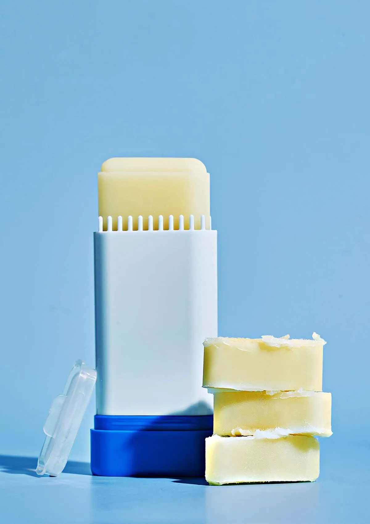 [FORBEAUT] Sleek Wax 15g - Image 21