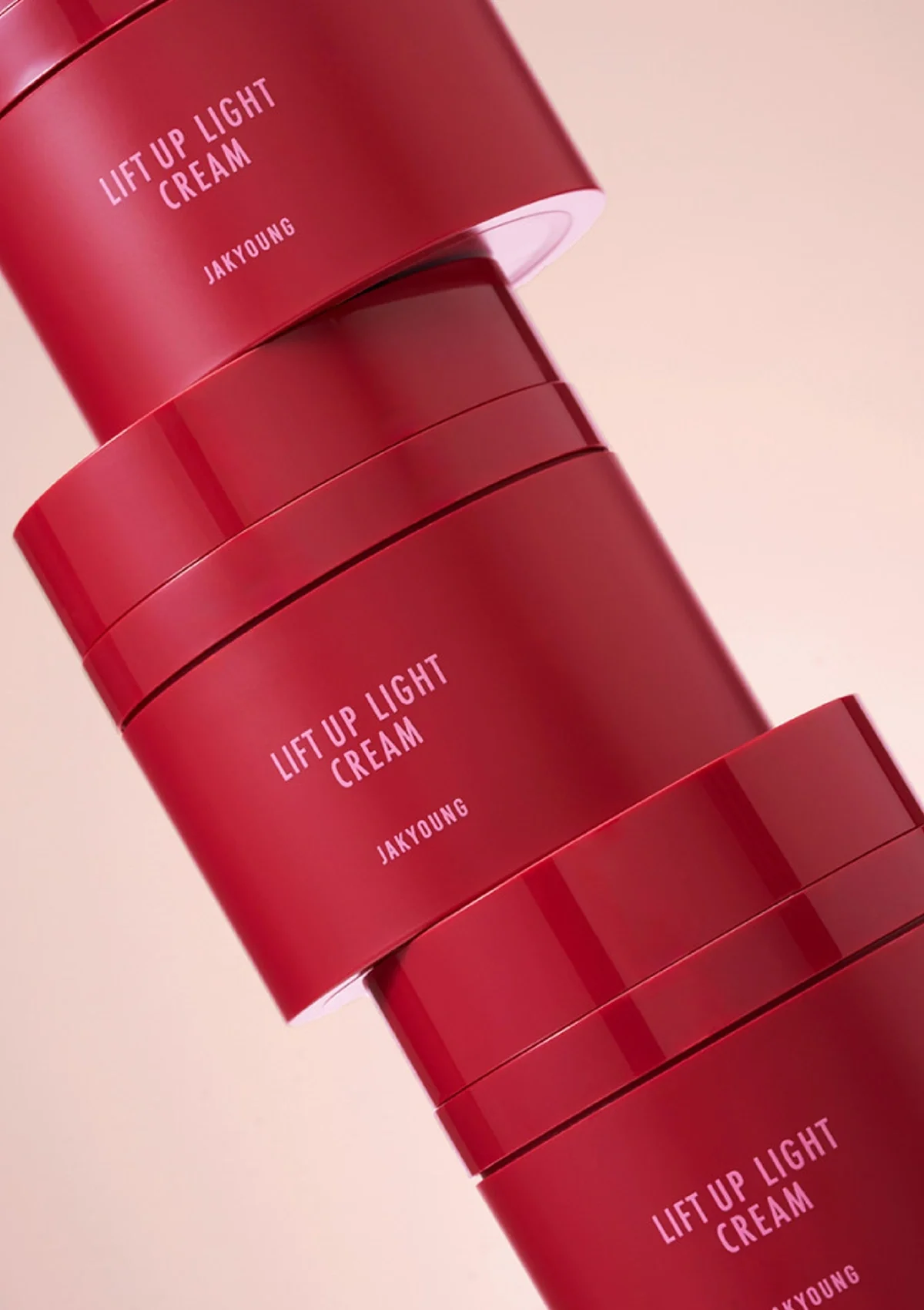 [JAKYOUNG] Lift Up Light Cream 50g - Image 18