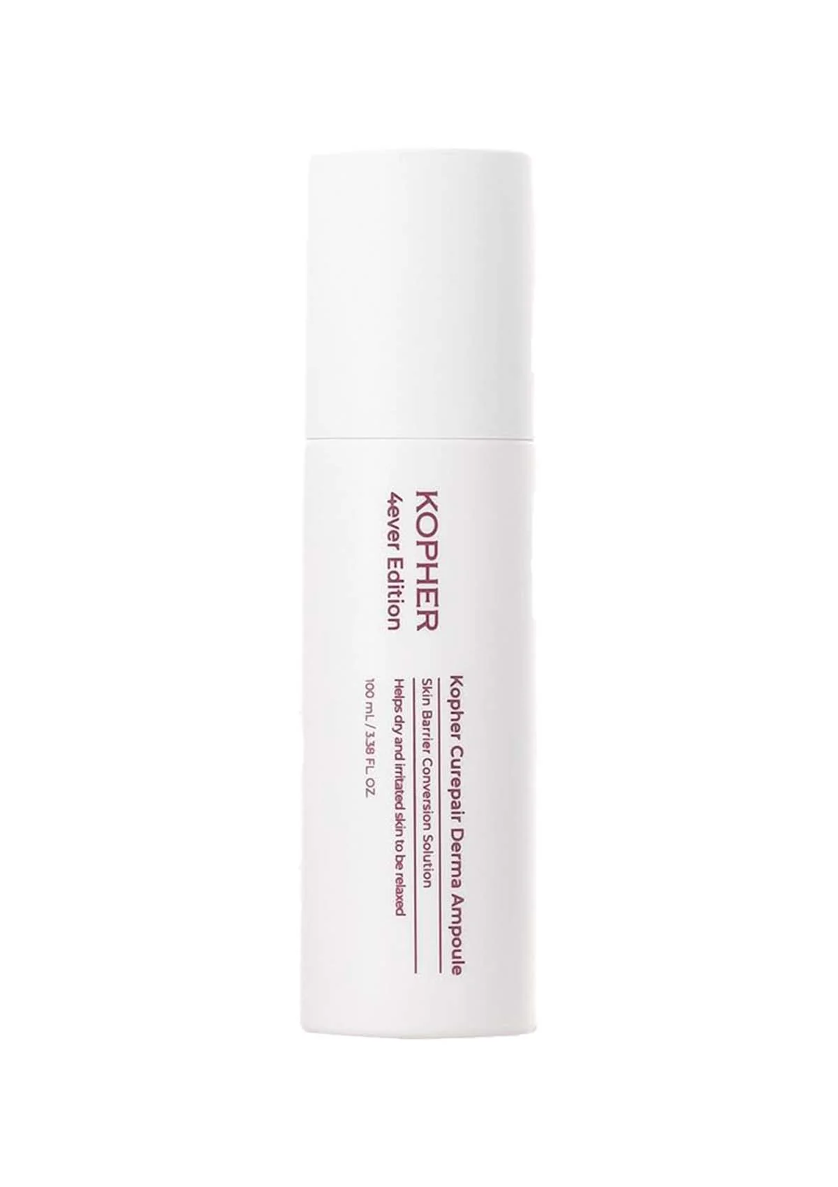 [KOPHER] Curepair Derma Ampoule 100ml - Image 6