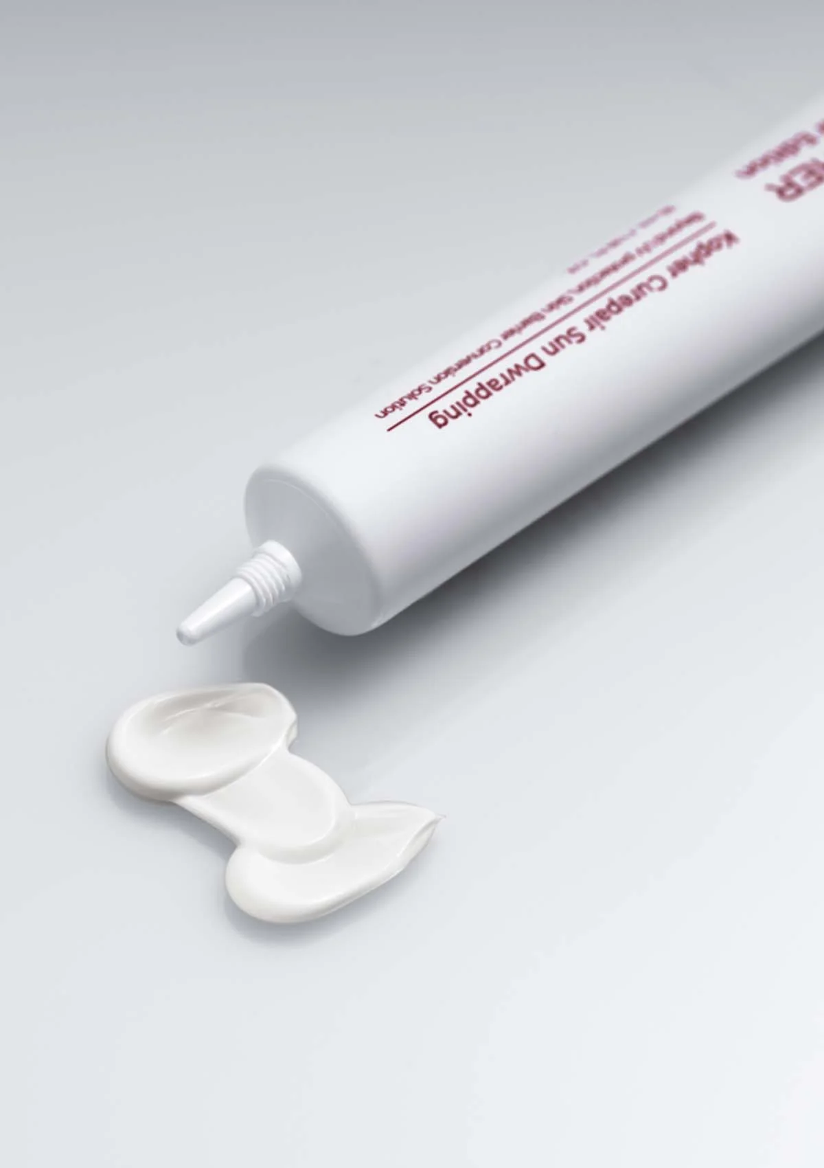 [KOPHER] Curepair Sun Dwrapping SPF 50+ PA++++ 35ml - Image 4