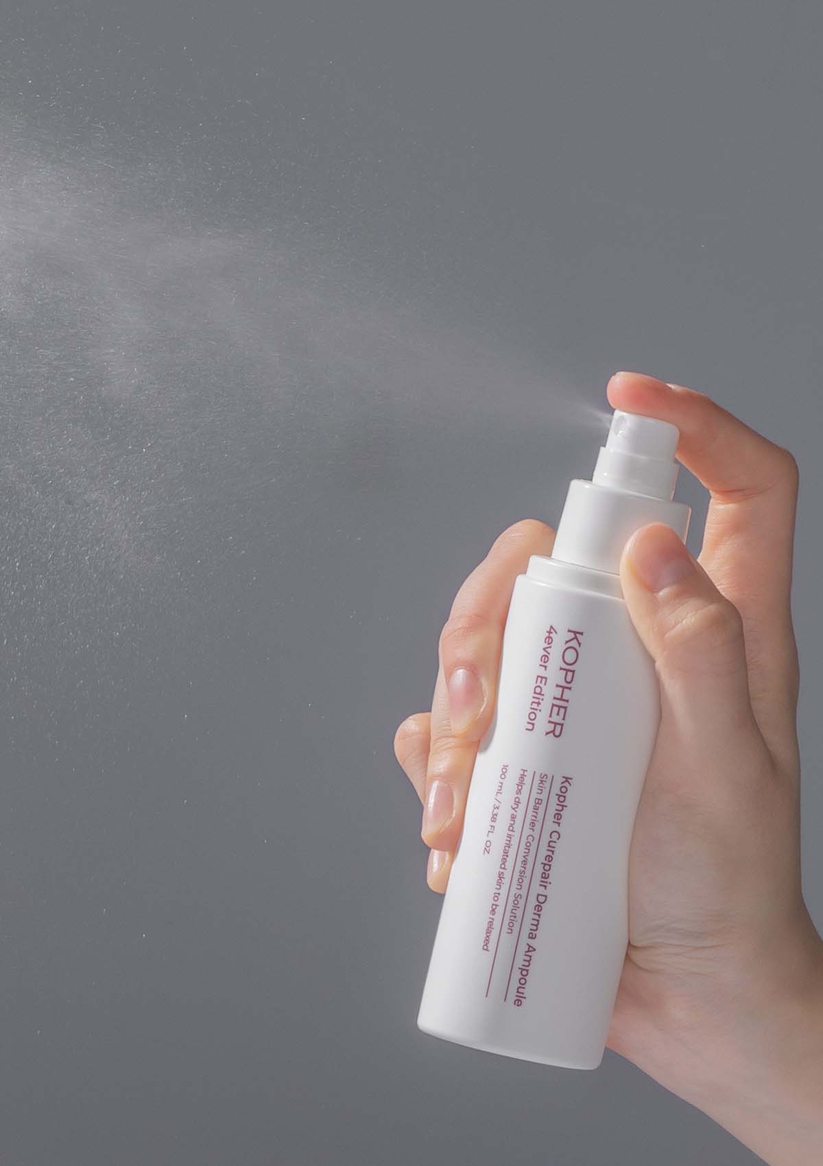 [KOPHER] Skincare Range - Image 3