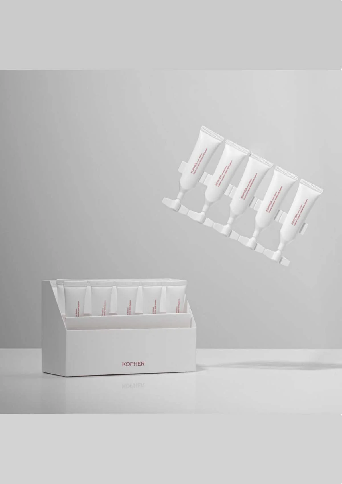 [KOPHER] Skincare Range - Image 5