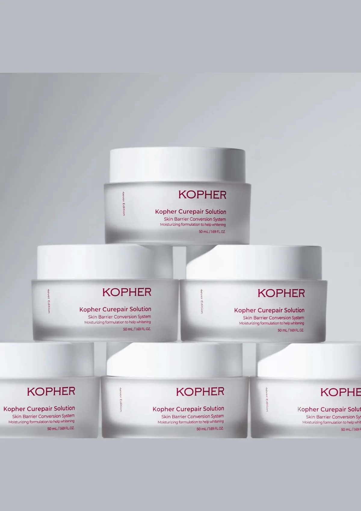 [KOPHER] Skincare Range - Image 7