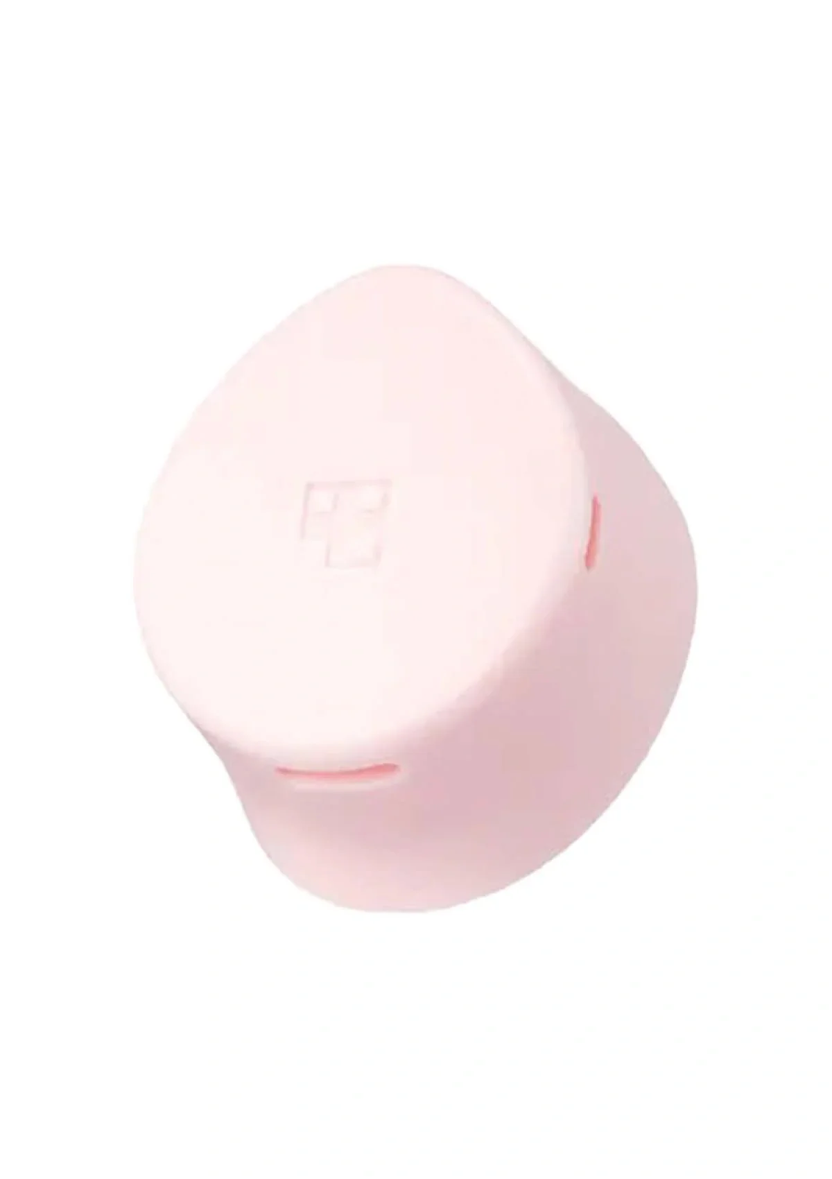 [MEDICUBE] AGE-R Booster Pro Head Case Pink | Black - Image 5