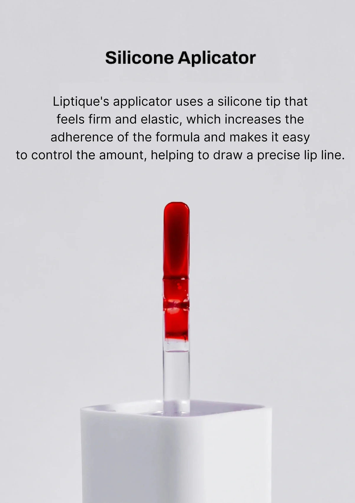 [OIAD] Liptique 5g - Image 11