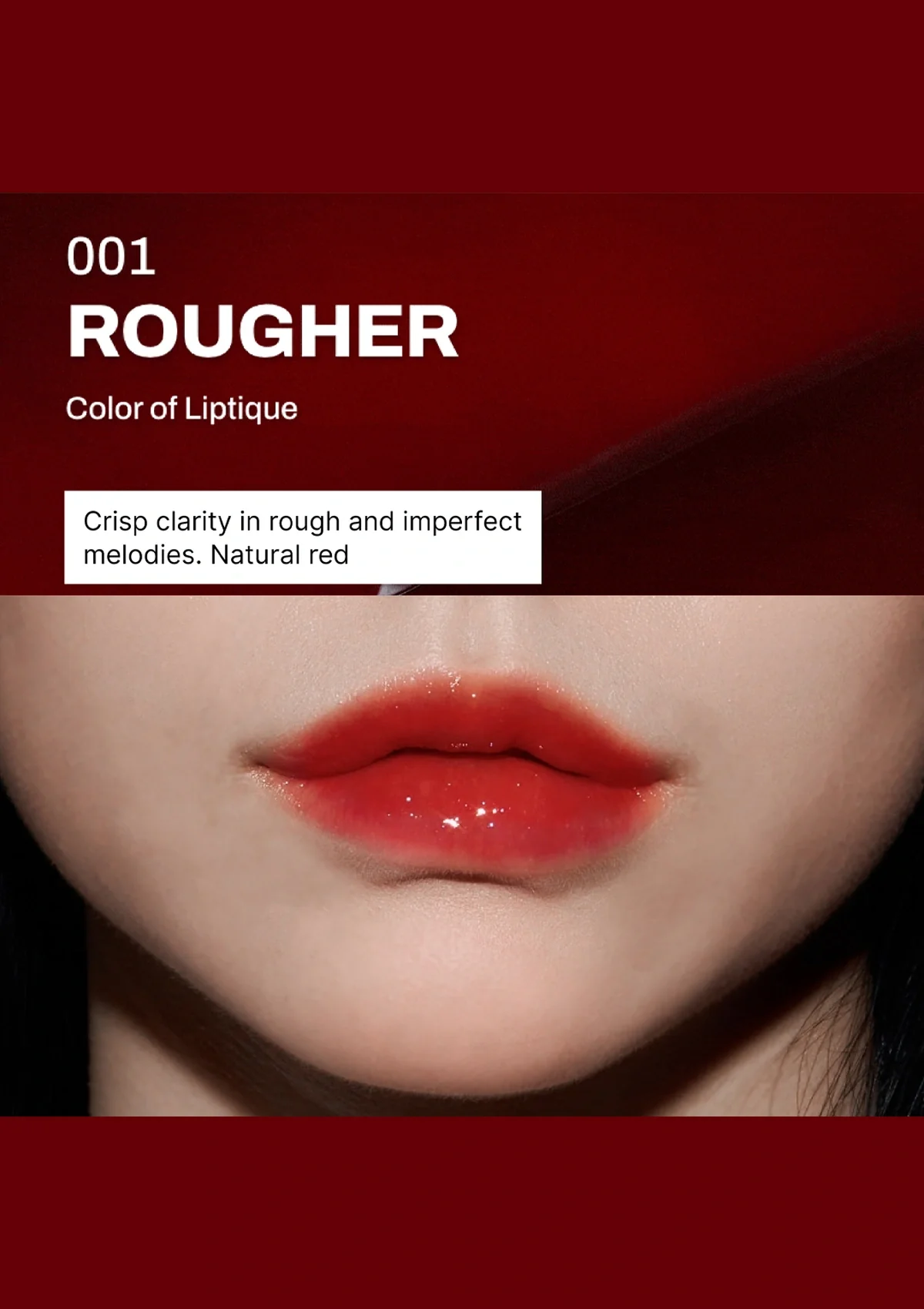 [OIAD] Liptique 5g - Image 30