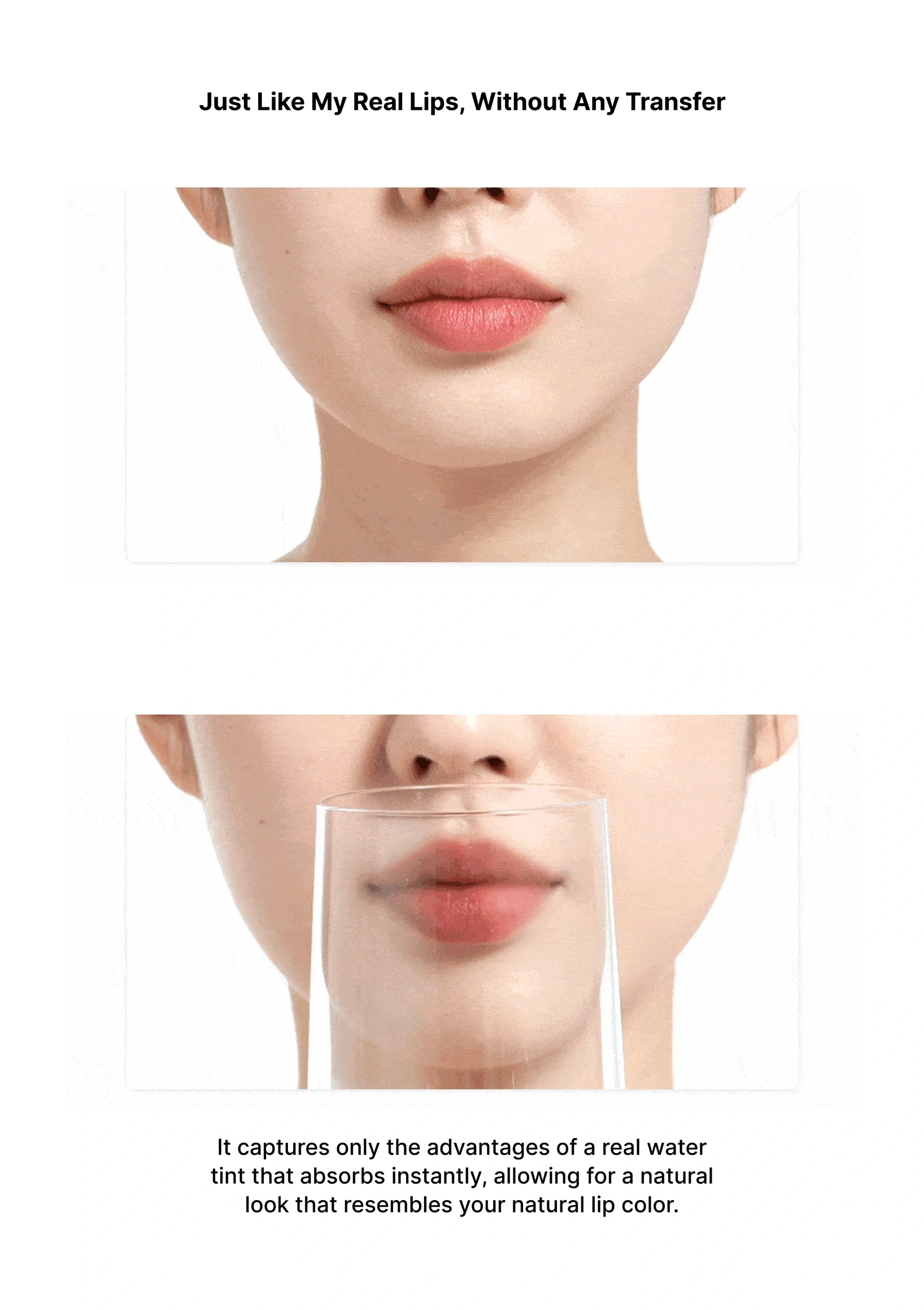 [OIAD] Slayn Powder Mixing Water Tint 4g - Image 21