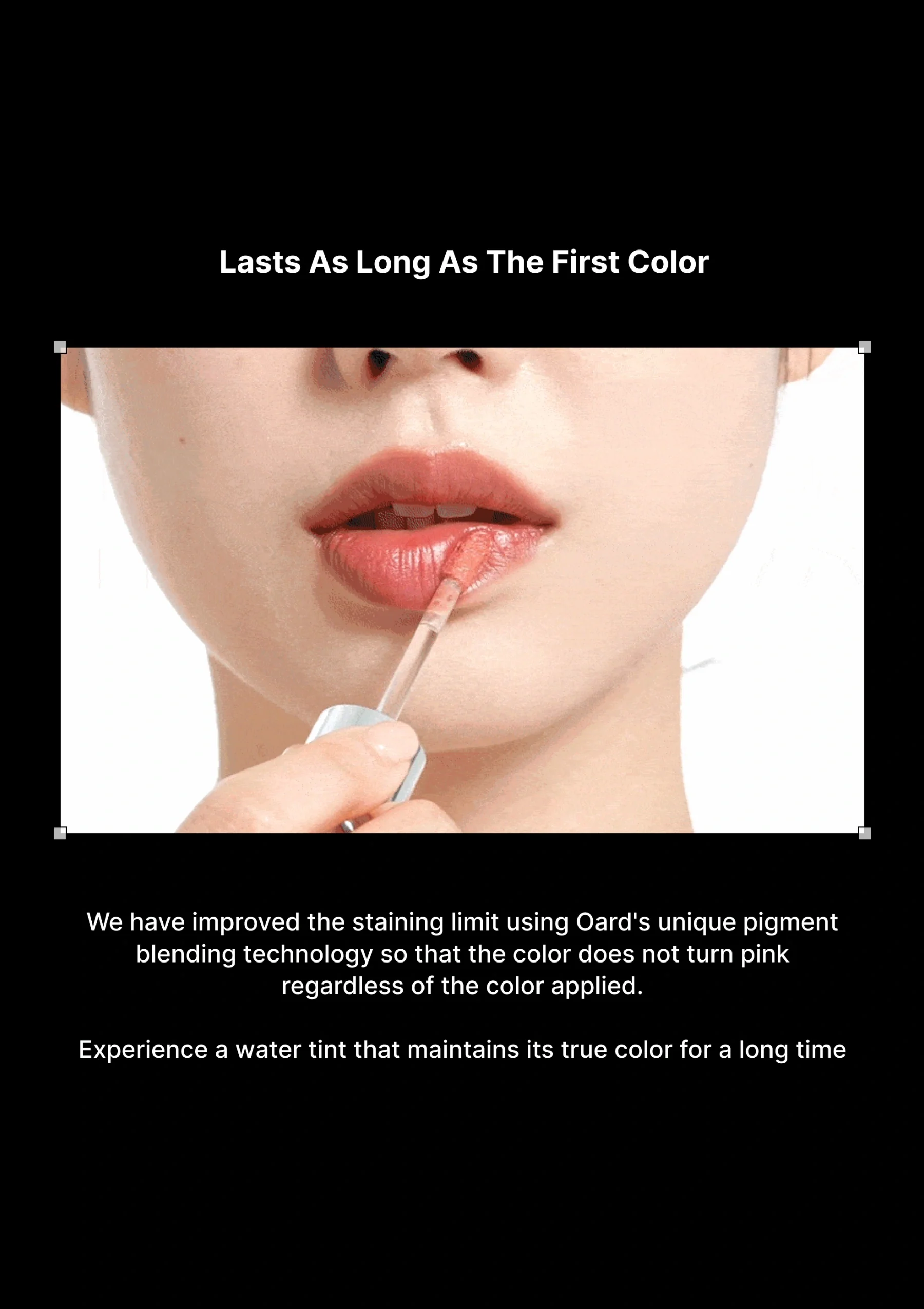 [OIAD] Slayn Powder Mixing Water Tint 4g - Image 24