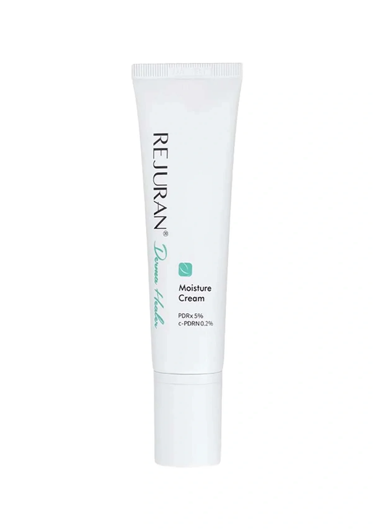 [REJURAN] Moisture Cream 60g - Image 14