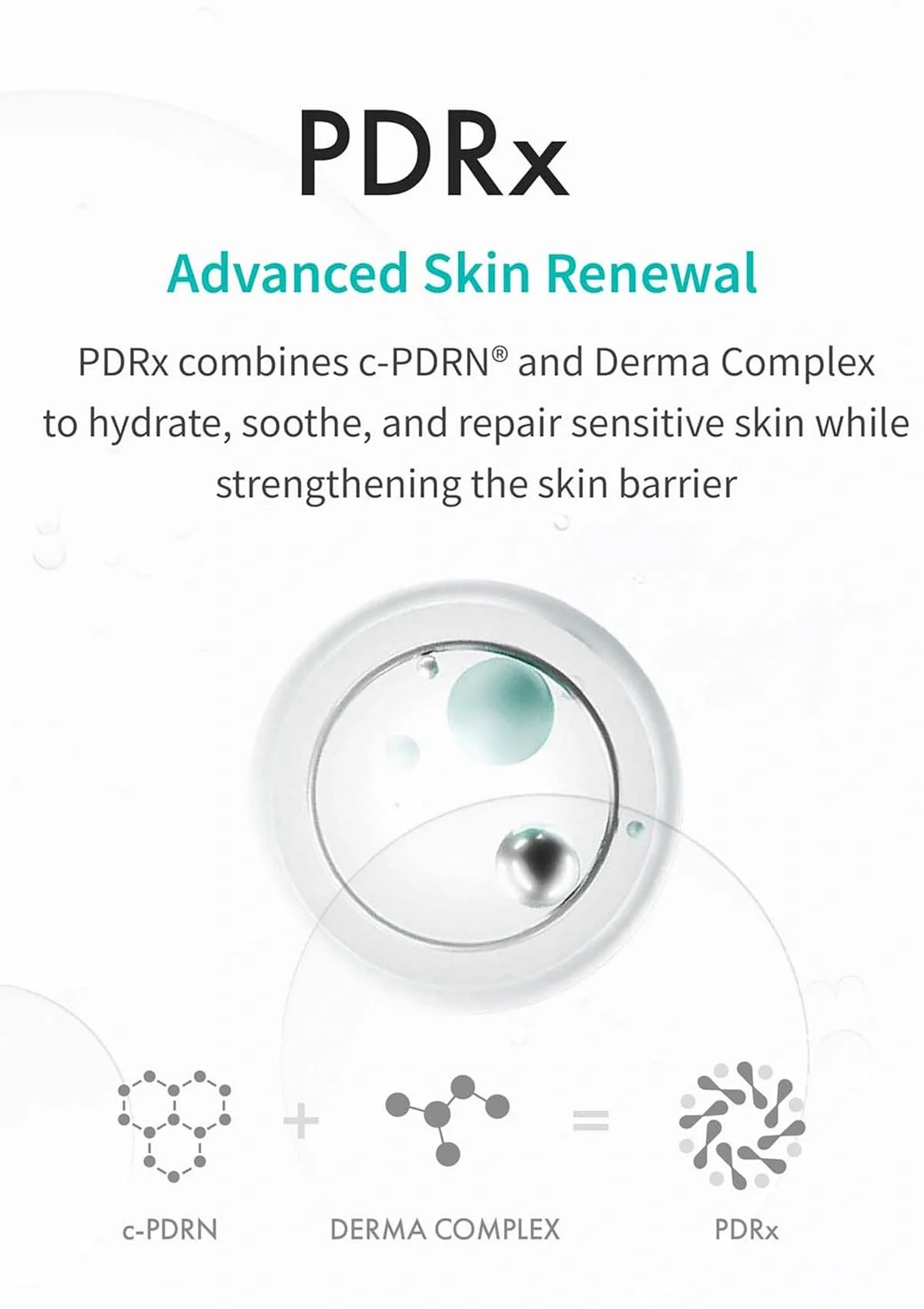 [REJURAN] Moisture Treatment Mask (1 Box = 23ml x 5 Masks) - Image 5