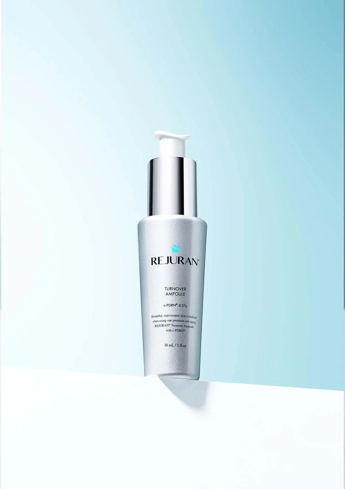 [REJURAN] Turnover Ampoule 30ml - Image 9