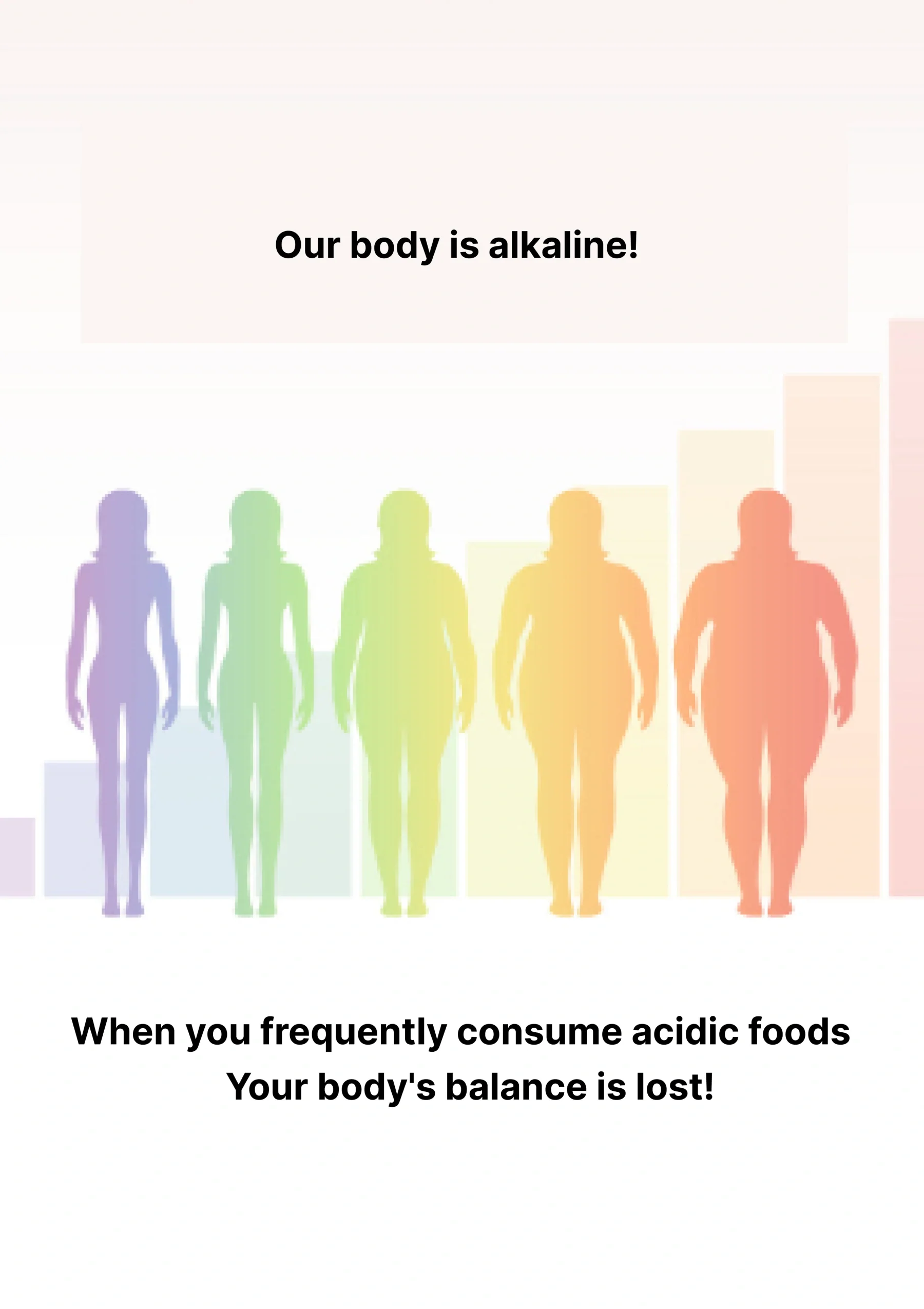 [SHAKE BABY] BBelly Cleanse Apple Cider Vinegar (1 Box = 15g x 10 Sticks) - Image 29