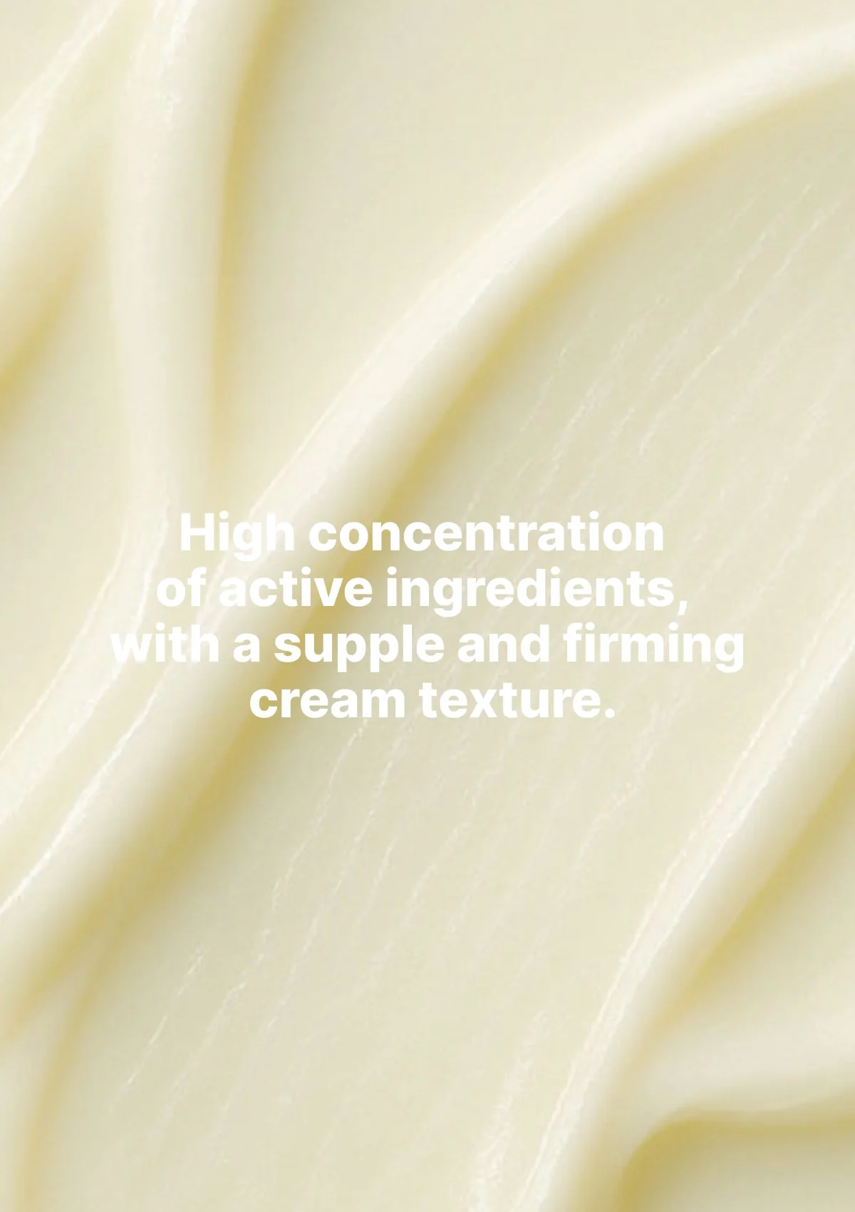 [THE YEON] Ectoin Guasha Lifting Eye Cream 30ml - Image 16