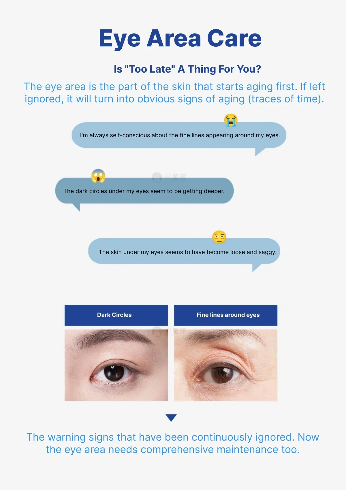 [THE YEON] Ectoin Guasha Lifting Eye Cream 30ml - Image 5