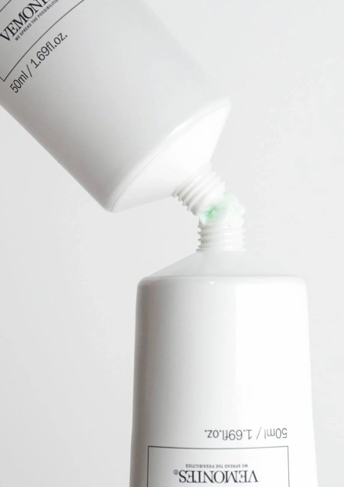 [VEMONTES] Axcne Booster Cream 25ml | 50ml - Image 19