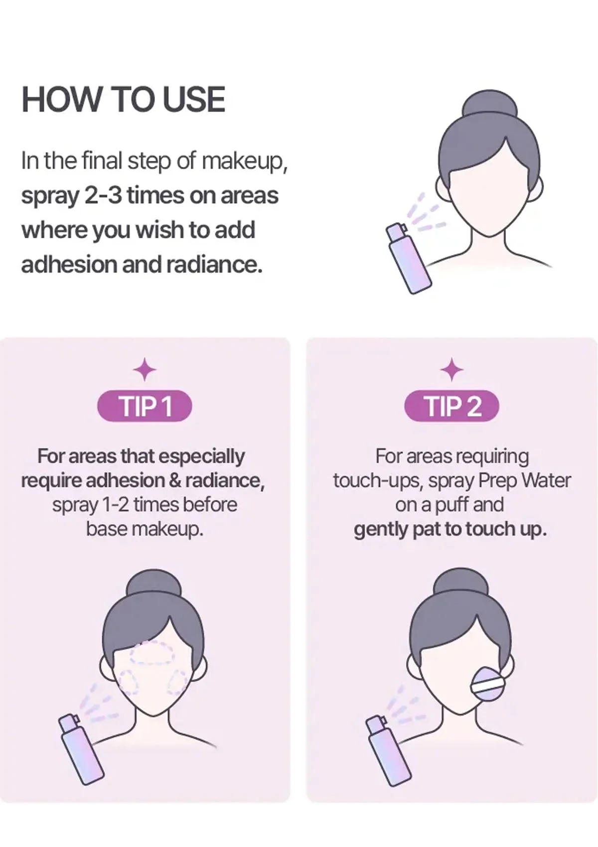 [YUNJAC] Skin Perfecting Collection - Image 18