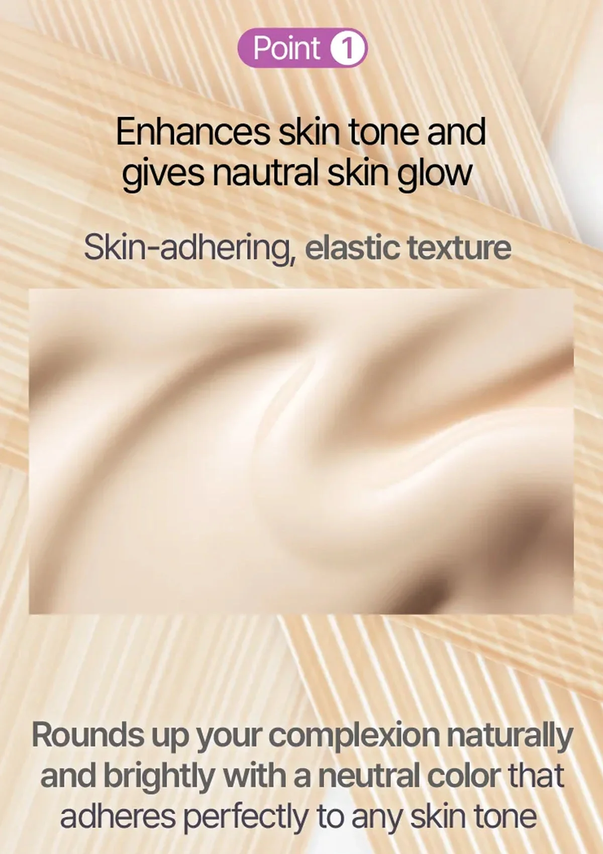 [YUNJAC] Skin Perfecting Collection - Image 22