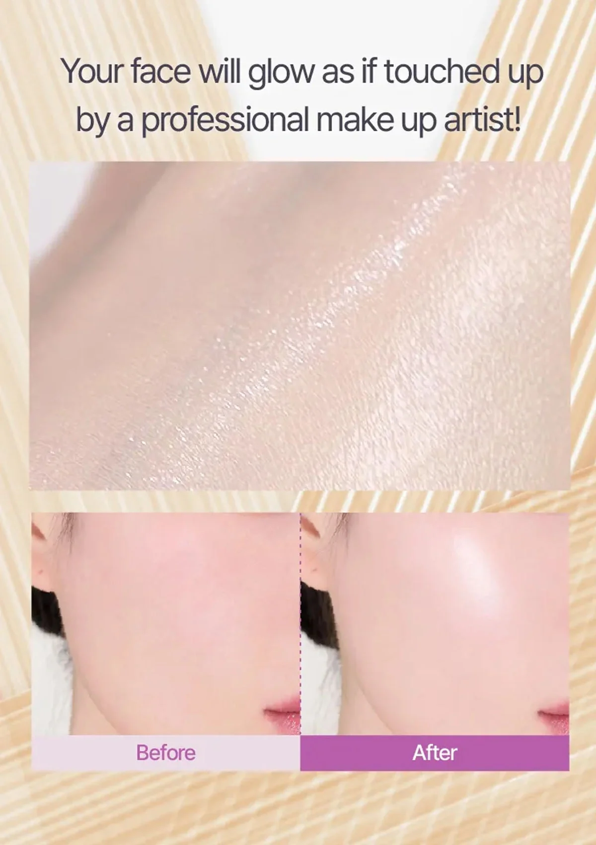[YUNJAC] Skin Perfecting Collection - Image 23