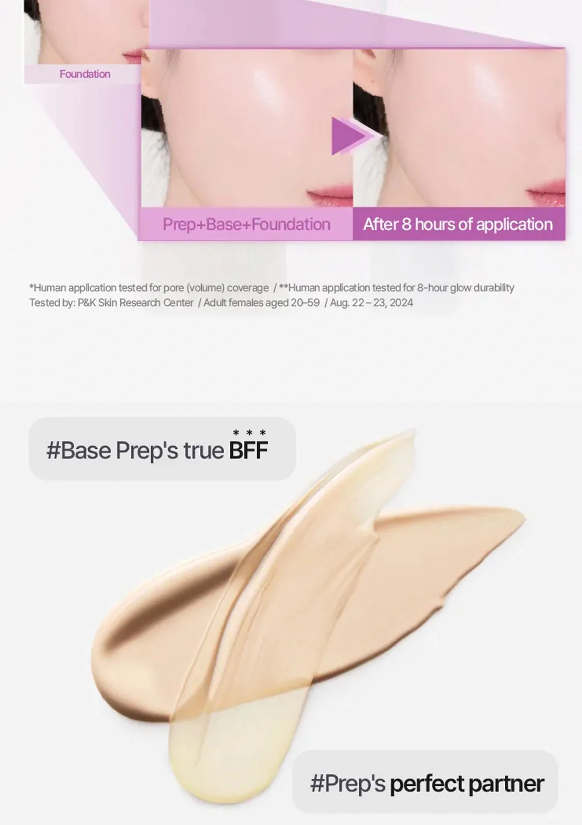 [YUNJAC] Skin Perfecting Collection - Image 26